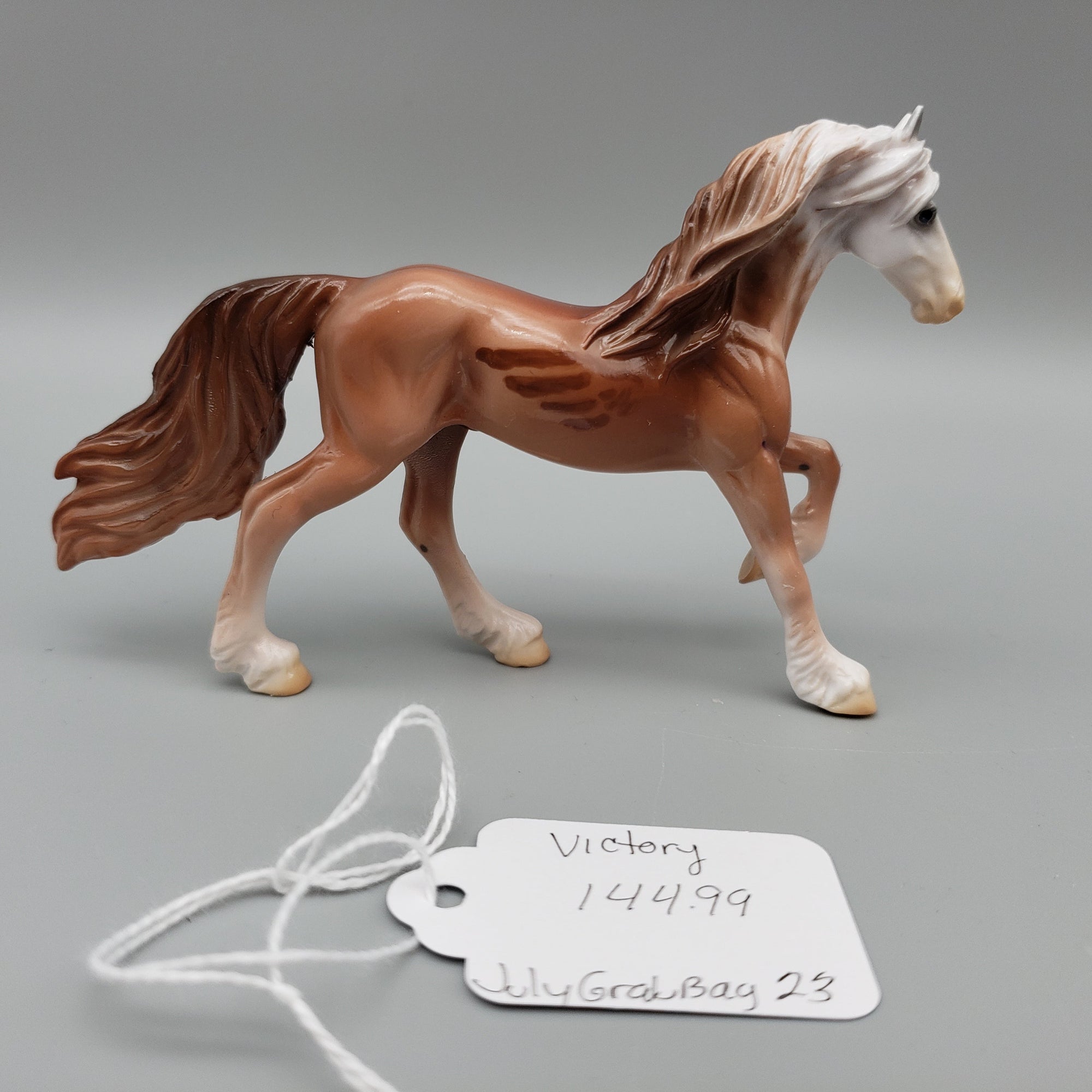 4TH OF JULY CHIP GRAB BAGS - ππ ONE BAG PER CUSTOMER PLEASE ππ