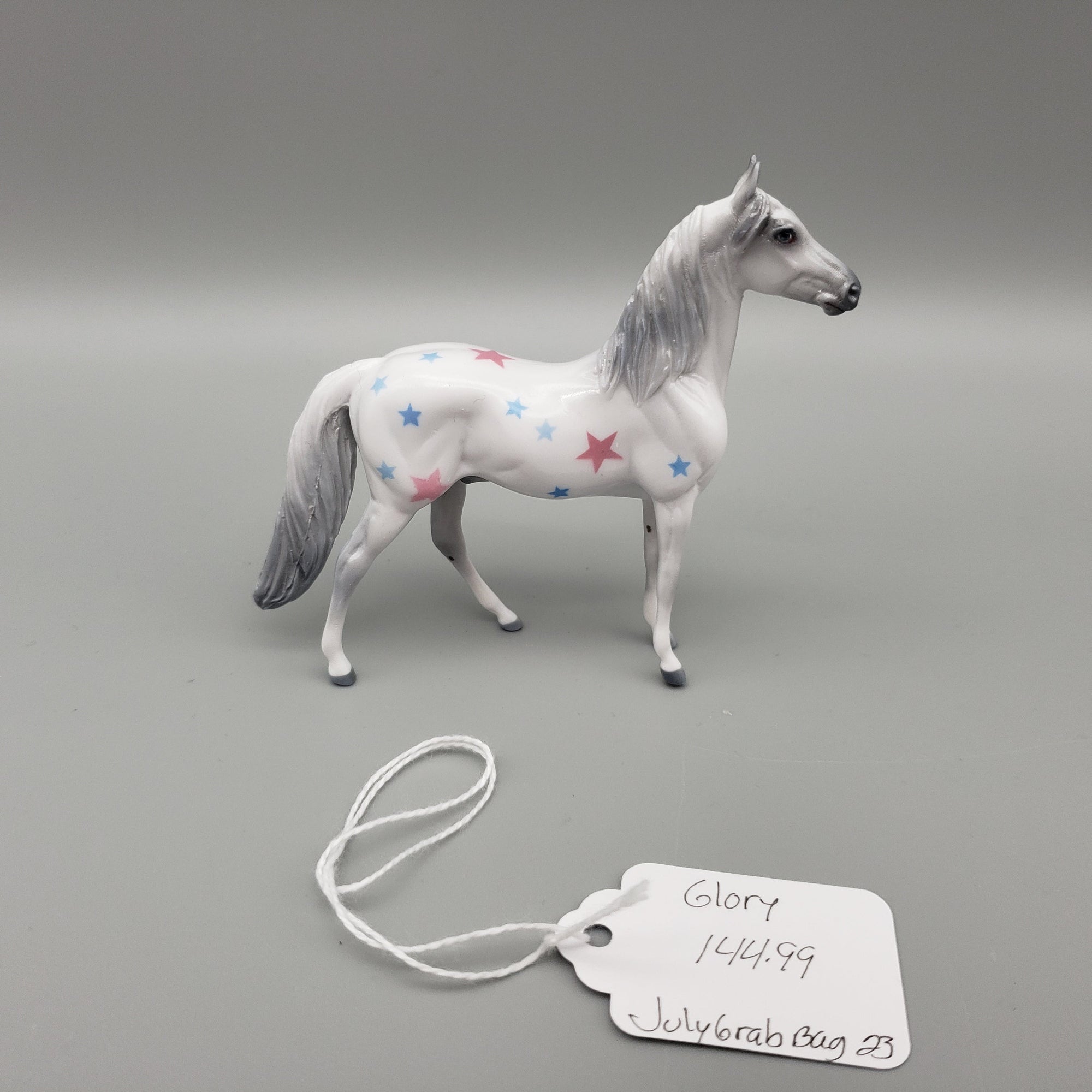 4TH OF JULY CHIP GRAB BAGS - ππ ONE BAG PER CUSTOMER PLEASE ππ