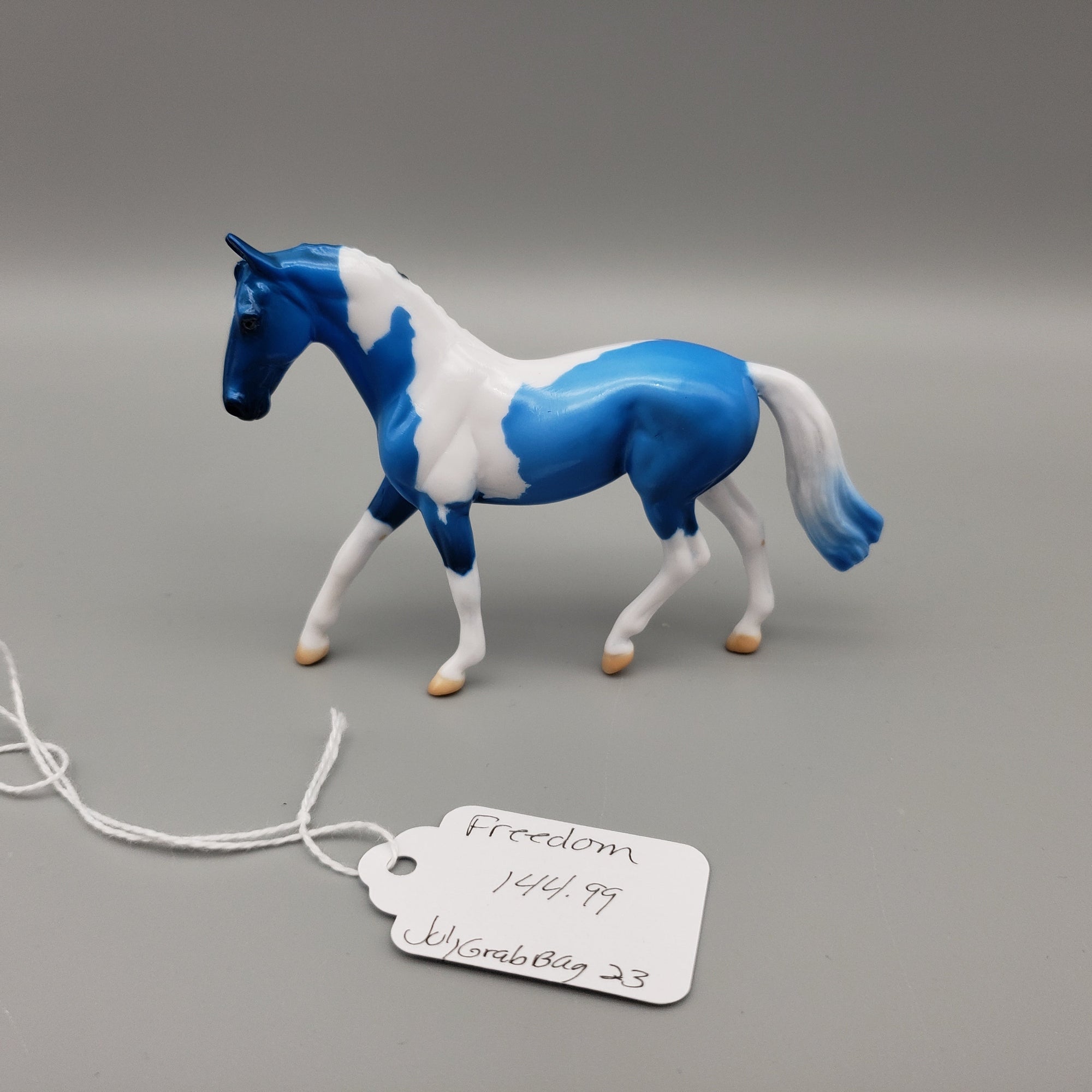 4TH OF JULY CHIP GRAB BAGS - ππ ONE BAG PER CUSTOMER PLEASE ππ