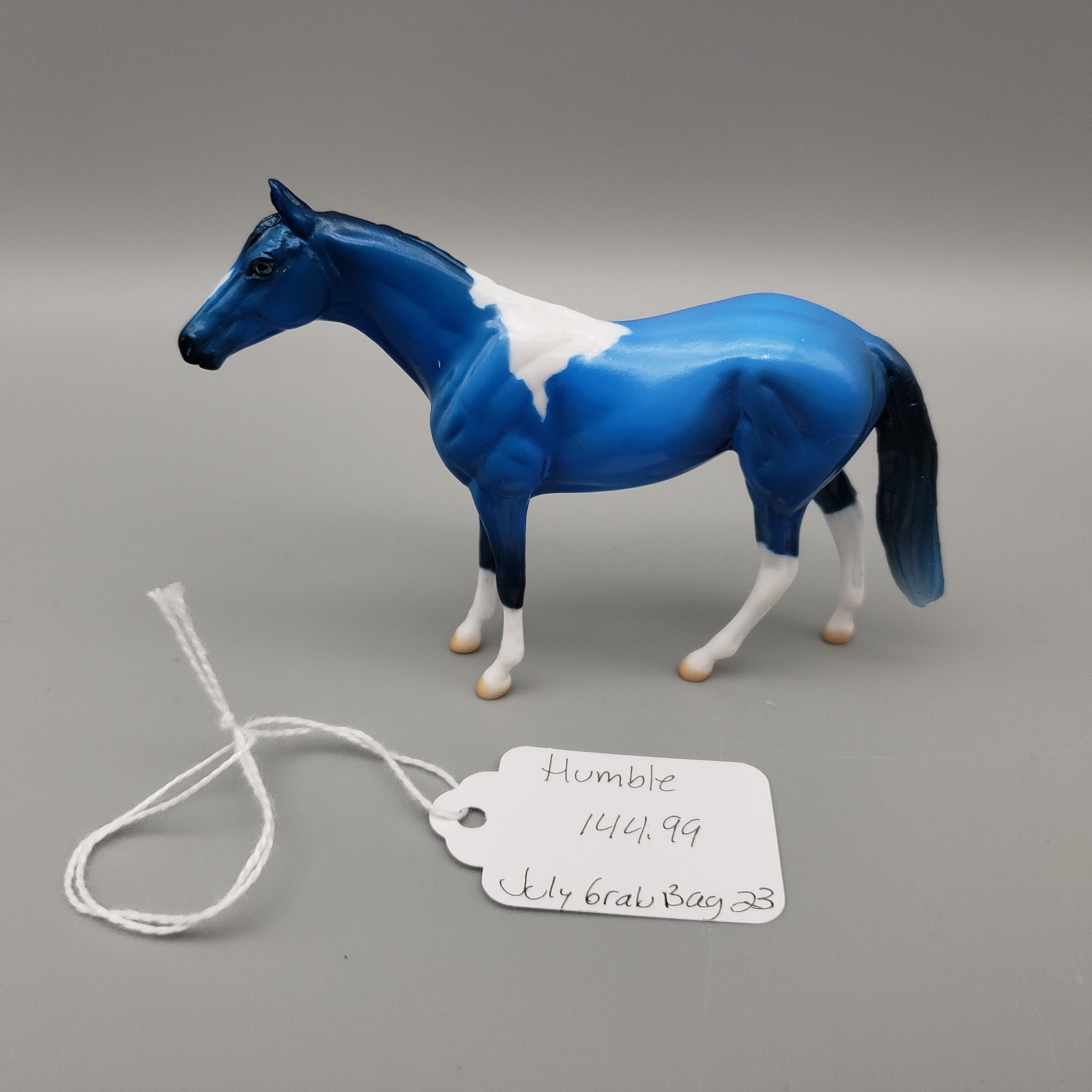 4TH OF JULY CHIP GRAB BAGS - ππ ONE BAG PER CUSTOMER PLEASE ππ