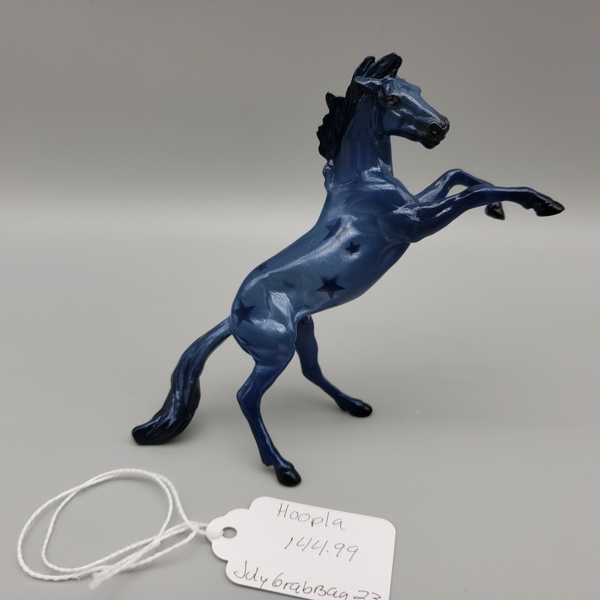 4TH OF JULY CHIP GRAB BAGS - ππ ONE BAG PER CUSTOMER PLEASE ππ