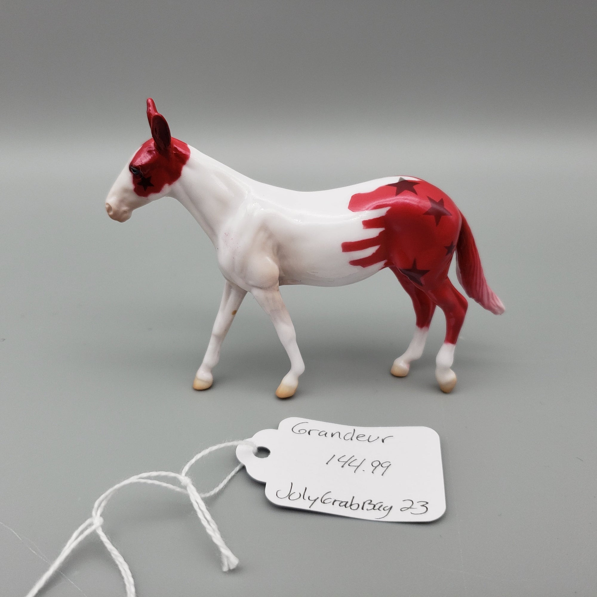 4TH OF JULY CHIP GRAB BAGS - ππ ONE BAG PER CUSTOMER PLEASE ππ