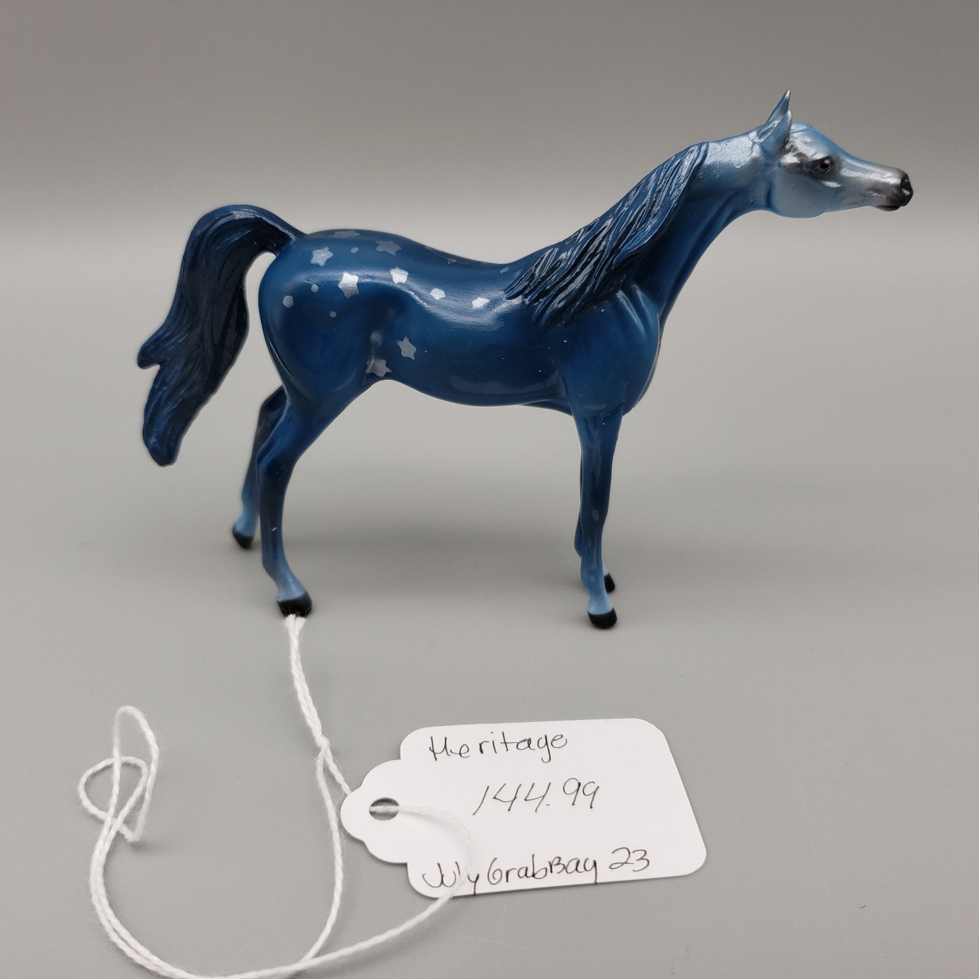 4TH OF JULY CHIP GRAB BAGS - ππ ONE BAG PER CUSTOMER PLEASE ππ