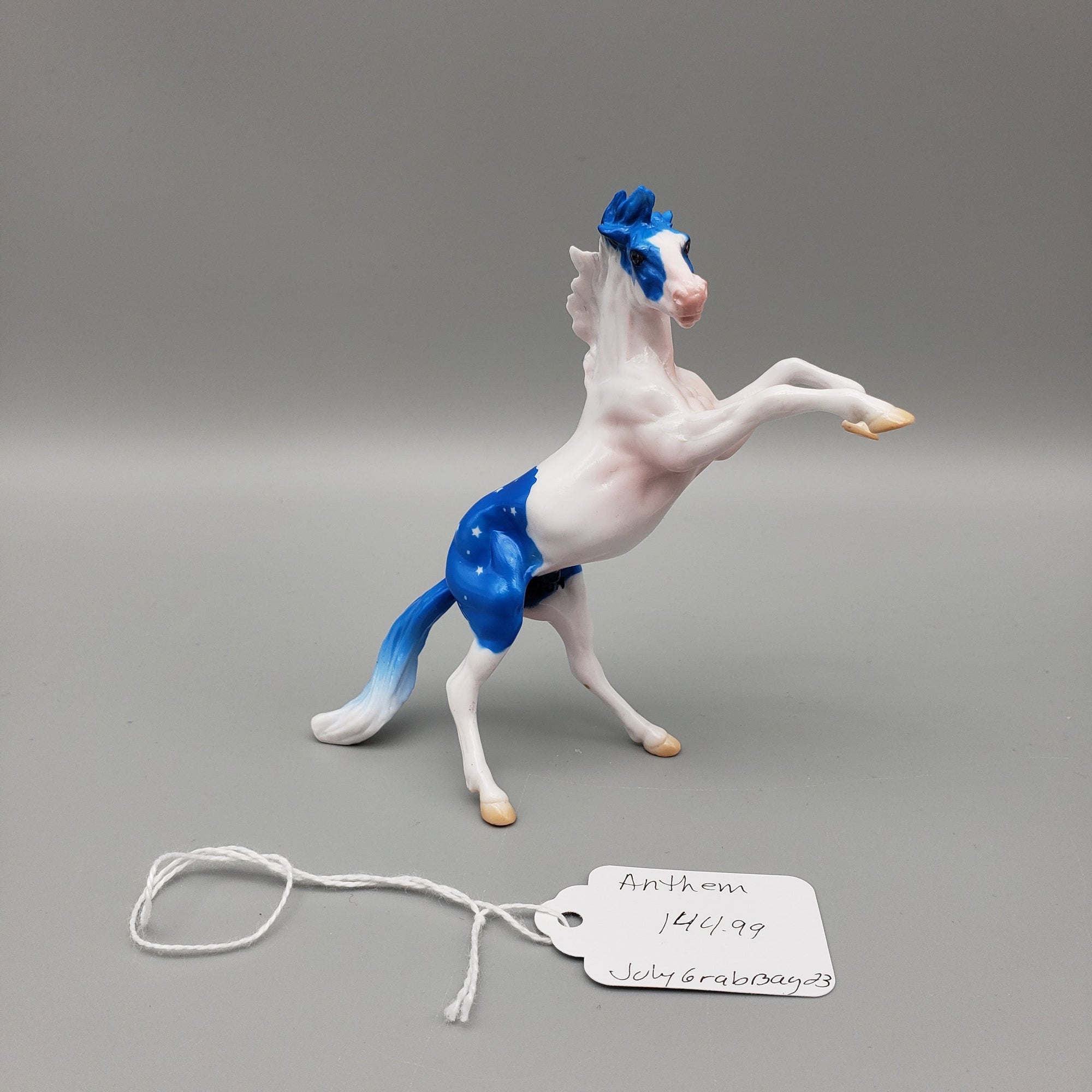 4TH OF JULY CHIP GRAB BAGS - ππ ONE BAG PER CUSTOMER PLEASE ππ