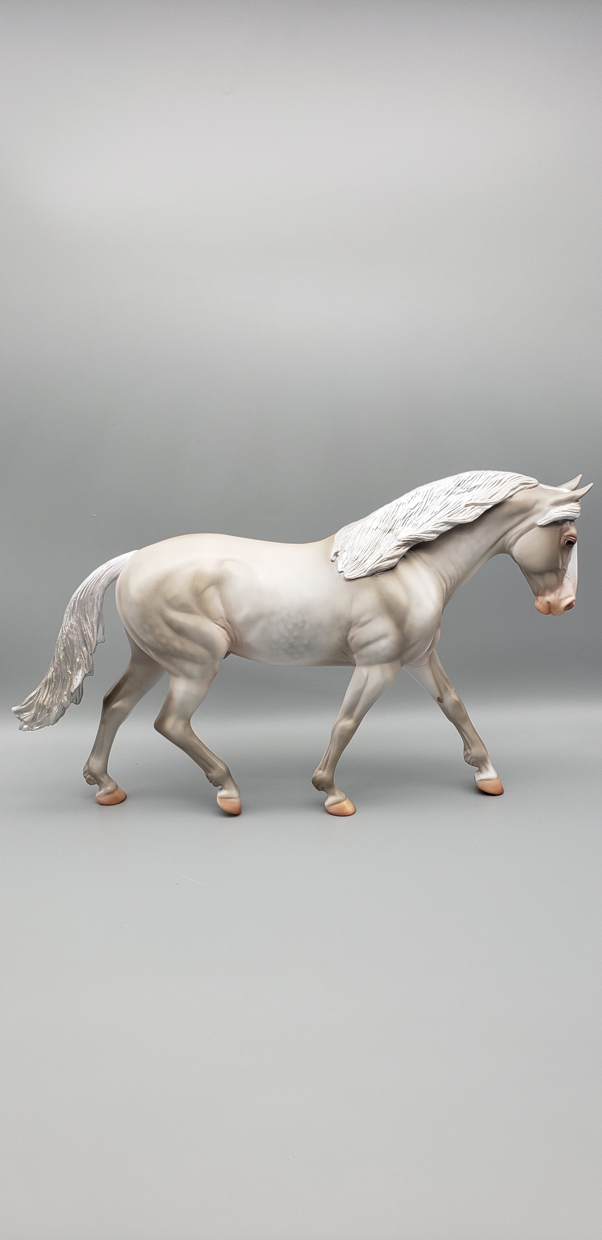 Madara Golden Champagne Irish Draught By Julie Keim AoTH23