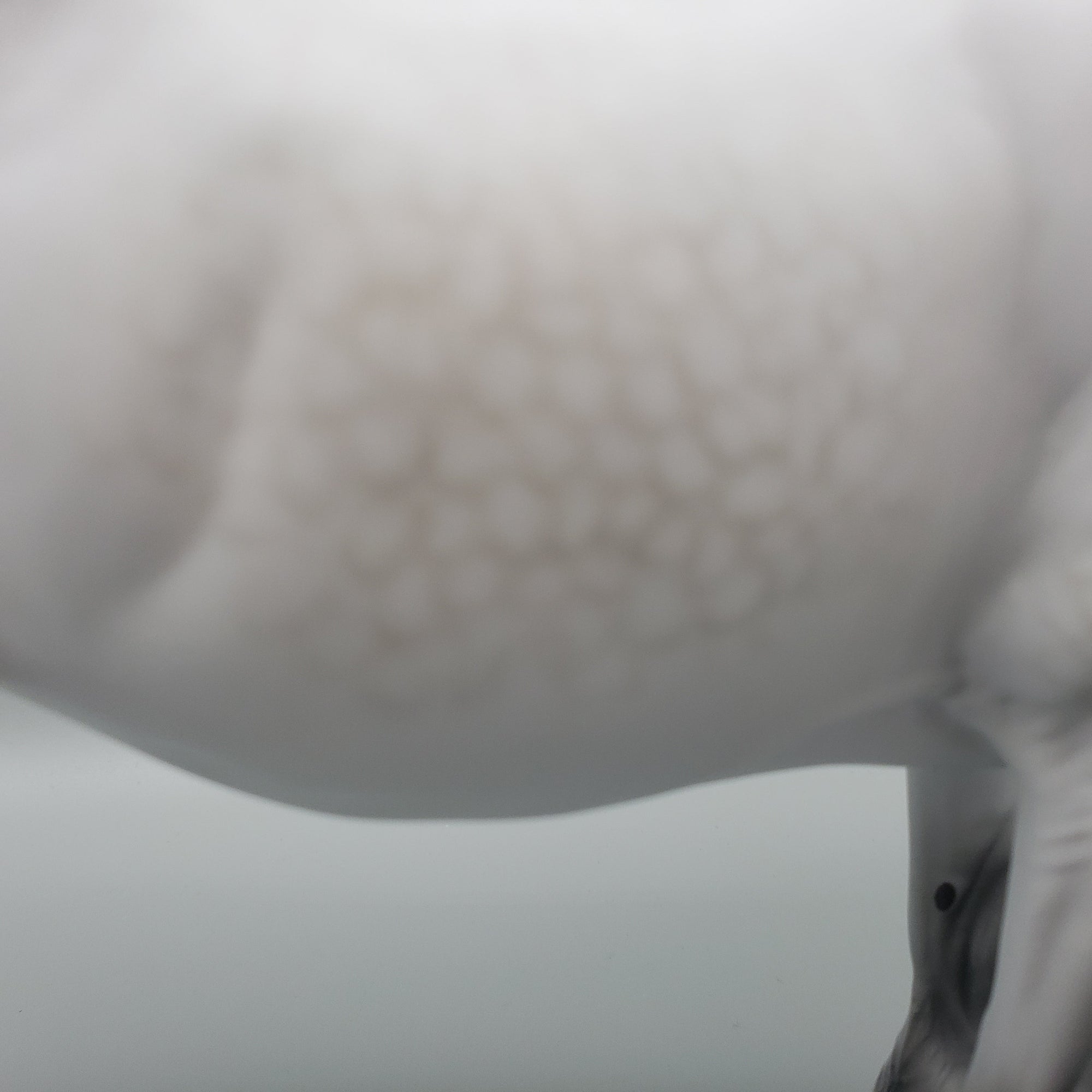 Dove OOAK Dapple Grey Heavy Draft By Carrie Keller Equilocity Best Offers 7/15/23 EQ23