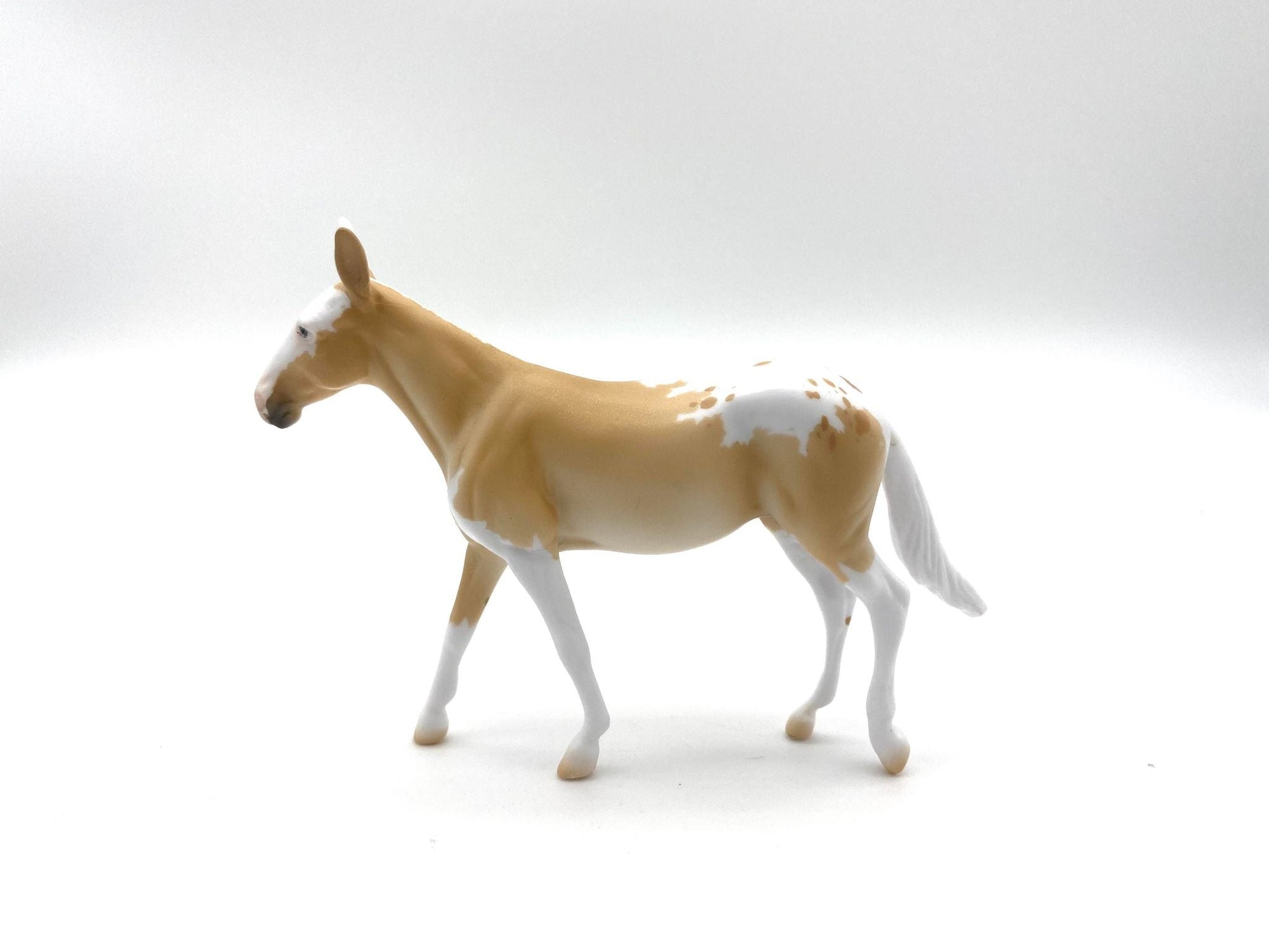 MINI ME LOYALTY MEMEBERS RELEASE - ECLIPSE MULE BLACK FRIDAY 2021