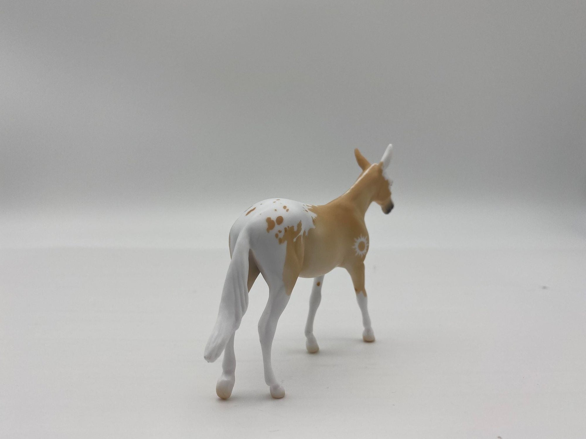 MINI ME LOYALTY MEMEBERS RELEASE - ECLIPSE MULE BLACK FRIDAY 2021