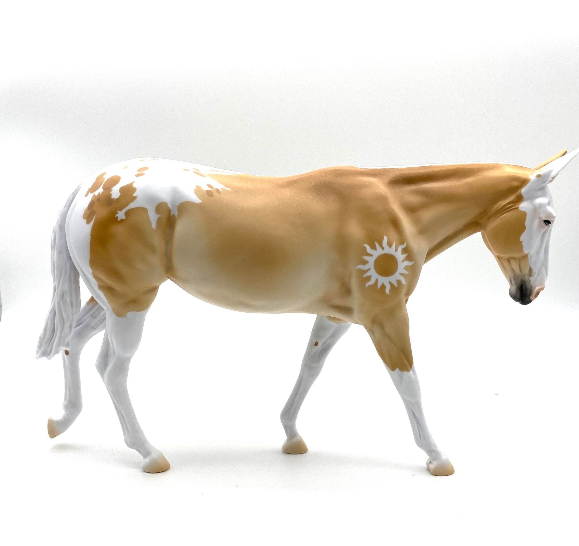 LOYALTY MEMEBERS !!!!!!!!! ONLY!!!!!!!!!!!! RELEASE - ECLIPSE MULE BLACK FRIDAY 2021