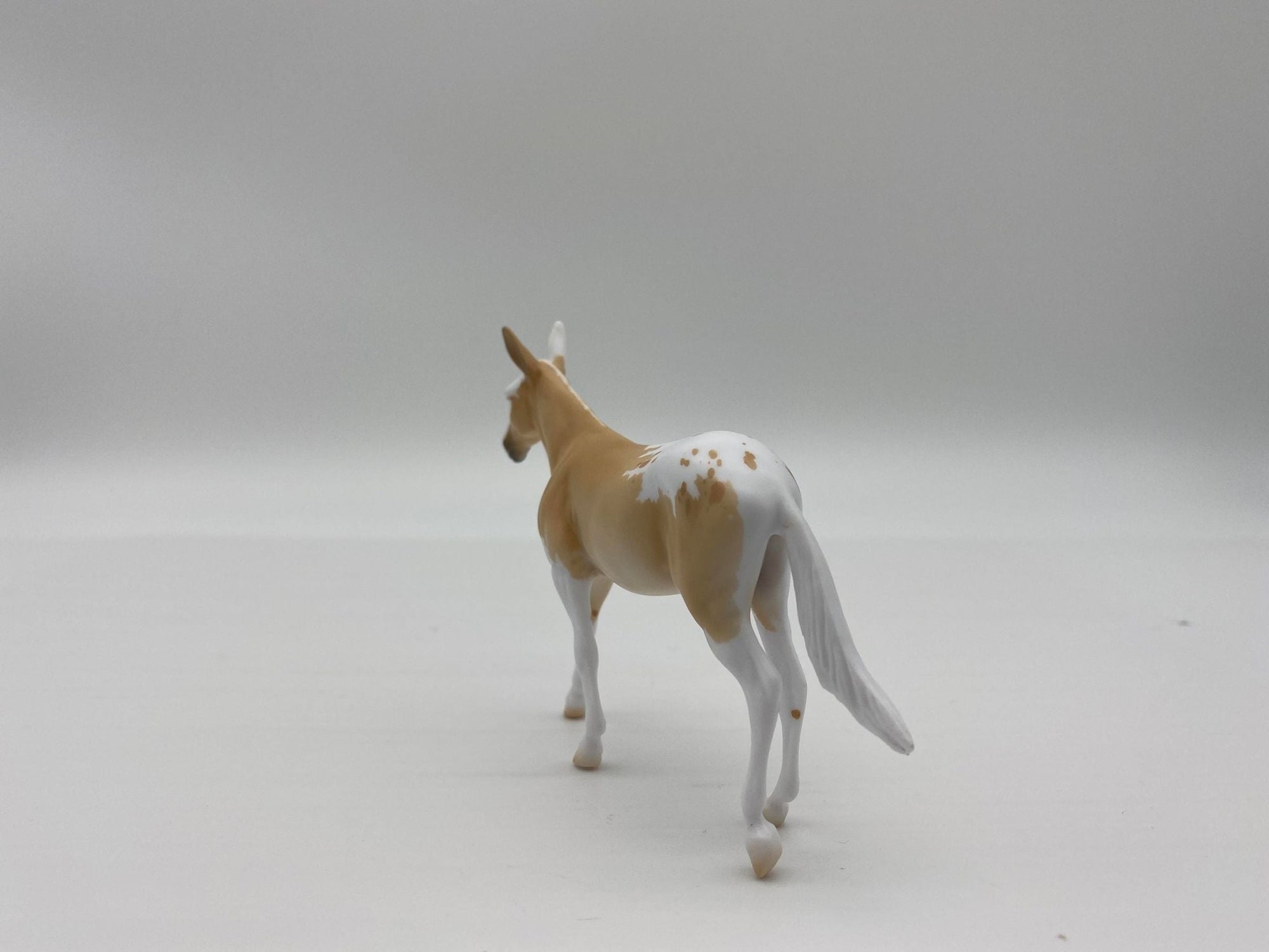 MINI ME LOYALTY MEMEBERS RELEASE - ECLIPSE MULE BLACK FRIDAY 2021