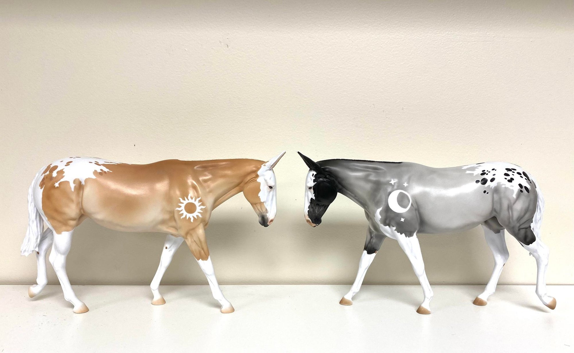 LOYALTY MEMEBERS !!!!!!!!! ONLY!!!!!!!!!!!! RELEASE - ECLIPSE MULE BLACK FRIDAY 2021