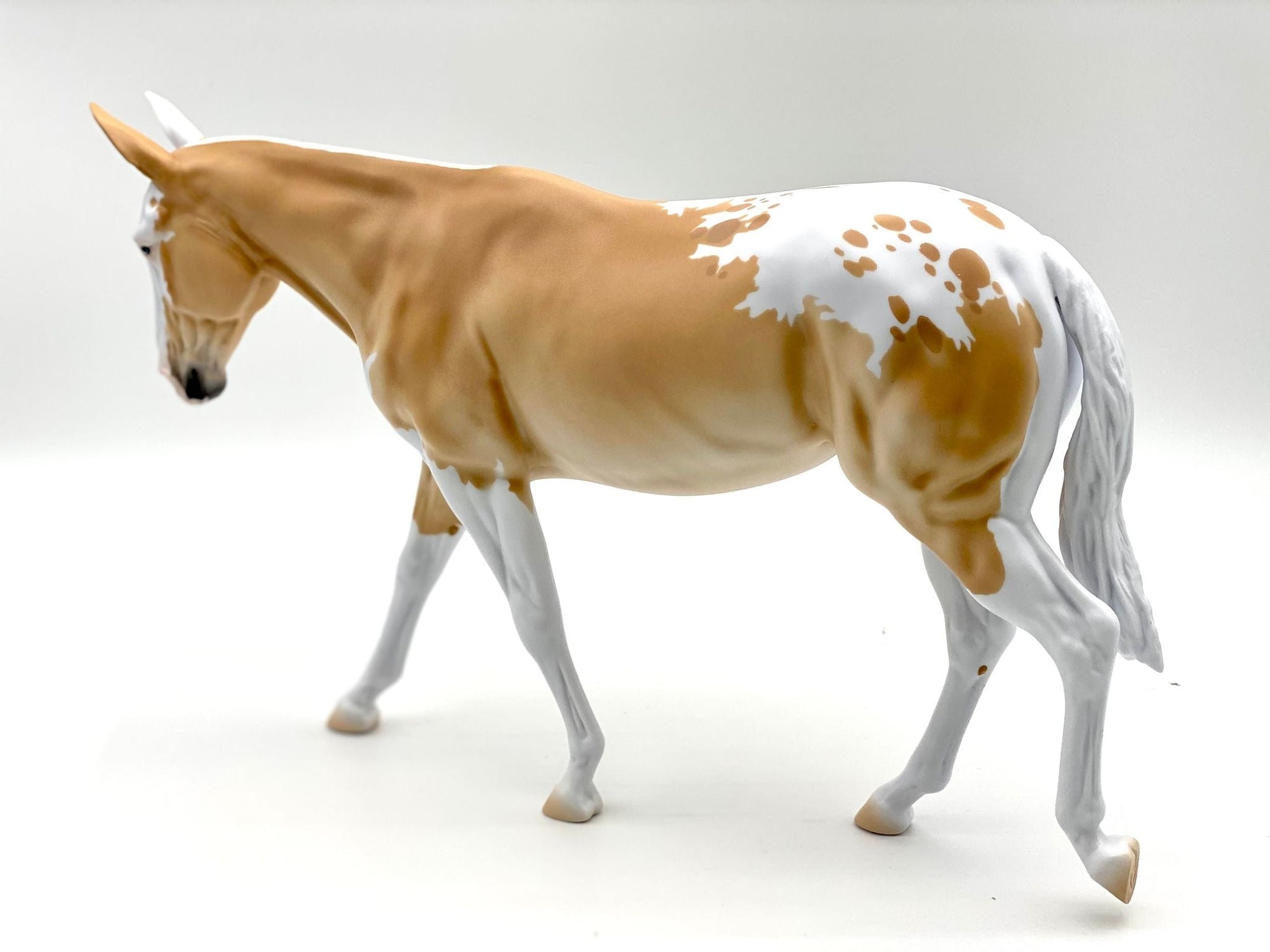 LOYALTY MEMEBERS !!!!!!!!! ONLY!!!!!!!!!!!! RELEASE - ECLIPSE MULE BLACK FRIDAY 2021