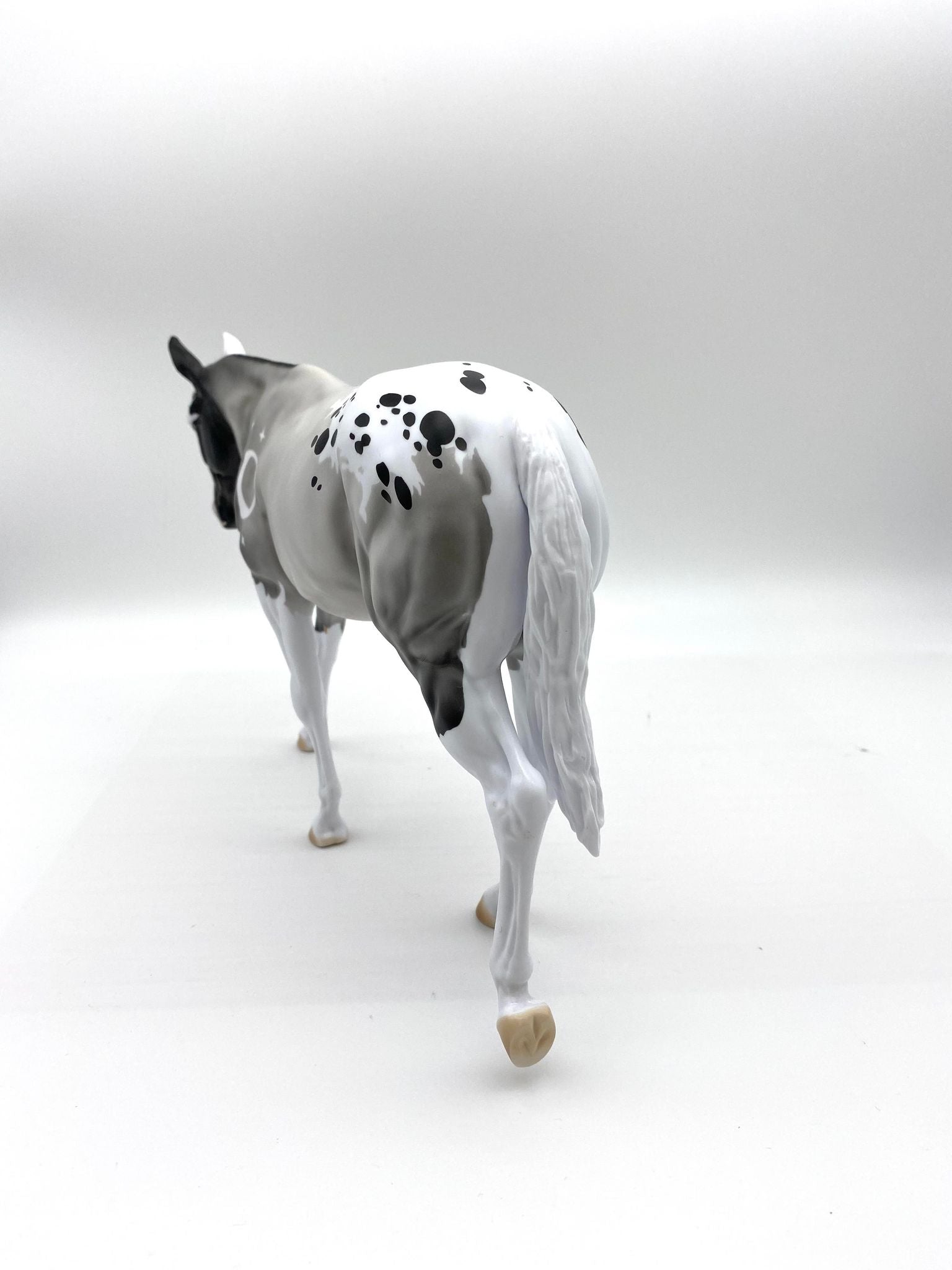 LOYALTY MEMEBERS !!!!!!!!! ONLY!!!!!!!!!!!! RELEASE - ECLIPSE MULE BLACK FRIDAY 2021