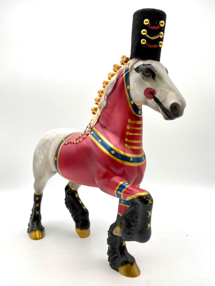 Hans Peter - Holiday Sale 2021