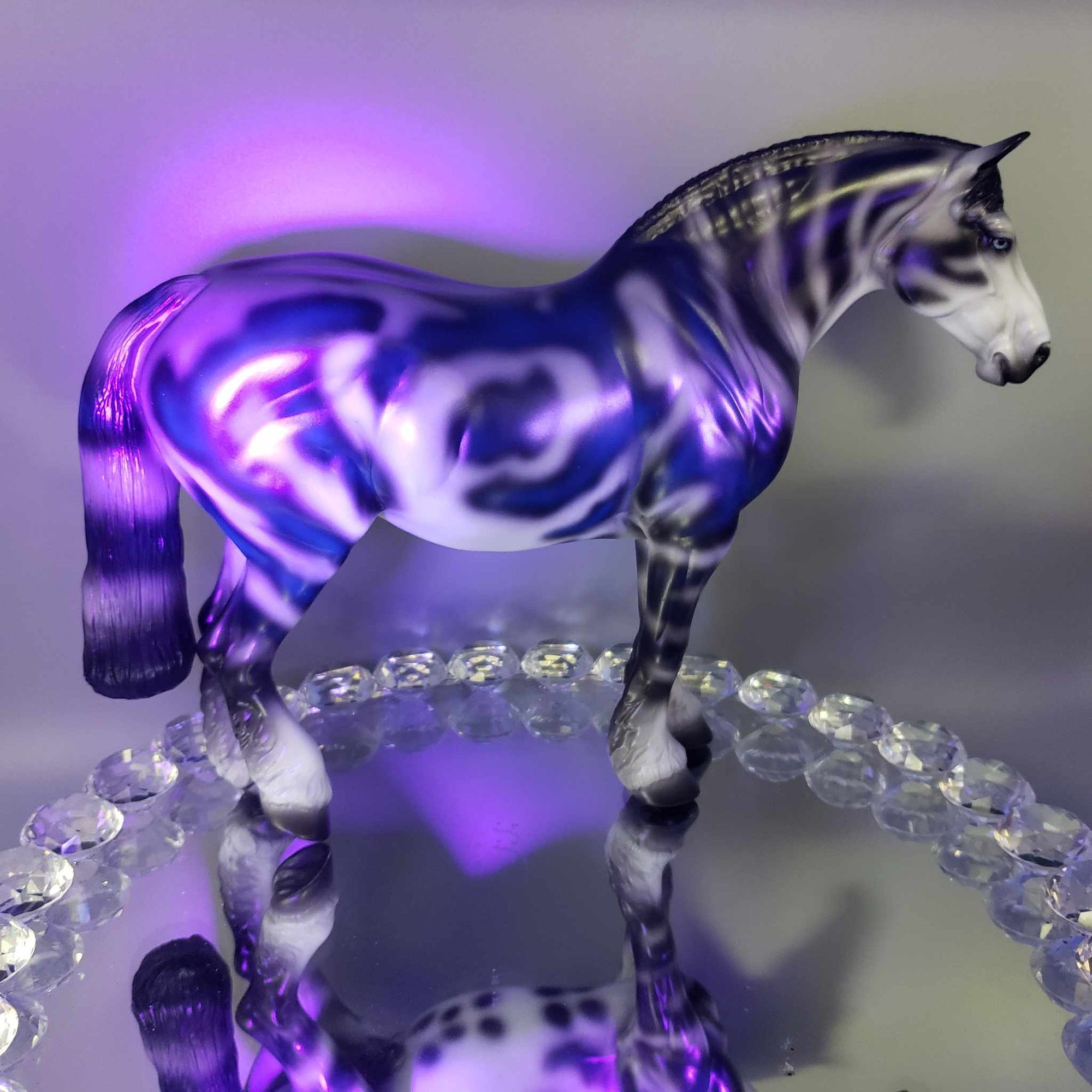 Alice In Wonderland CHESHIRE CAT Two Versions Grey or Pink 😍 By Jess Hamill Classic Literature 2023 CL23