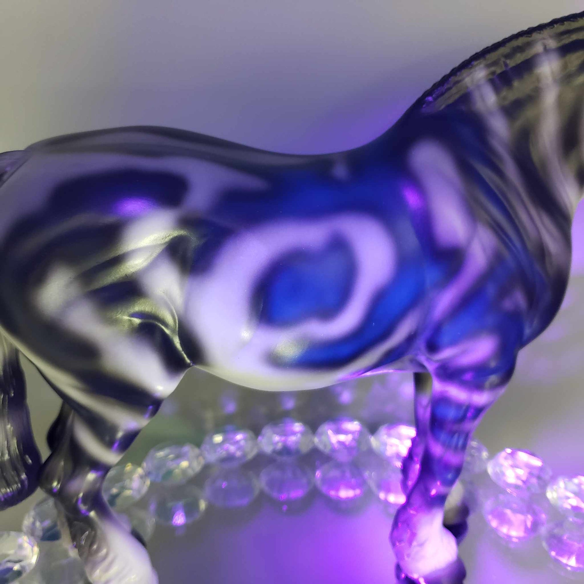 Alice In Wonderland CHESHIRE CAT Two Versions Grey or Pink 😍 By Jess Hamill Classic Literature 2023 CL23