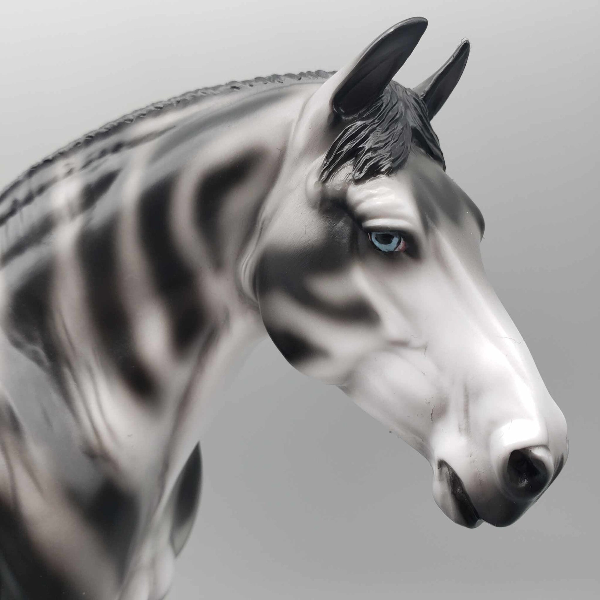 Alice In Wonderland CHESHIRE CAT Two Versions Grey or Pink 😍 By Jess Hamill Classic Literature 2023 CL23