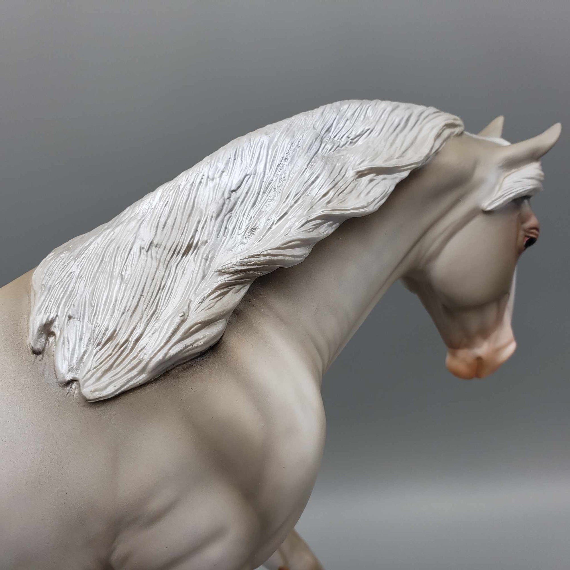 Madara Golden Champagne Irish Draught By Julie Keim AoTH23