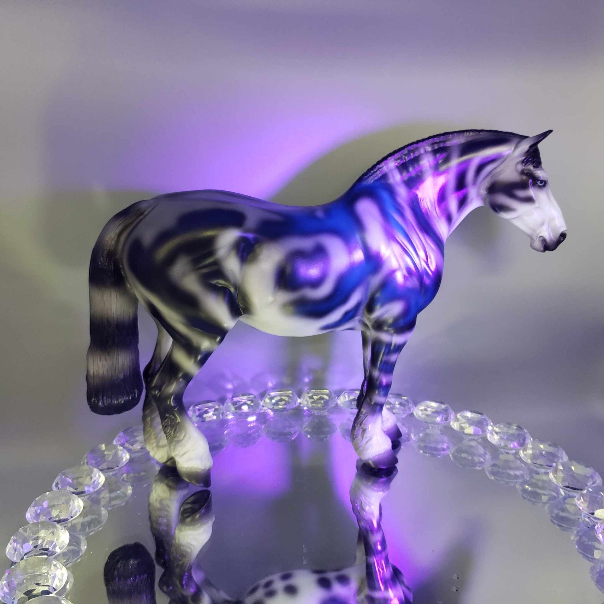 Alice In Wonderland CHESHIRE CAT Two Versions Grey or Pink 😍 By Jess Hamill Classic Literature 2023 CL23