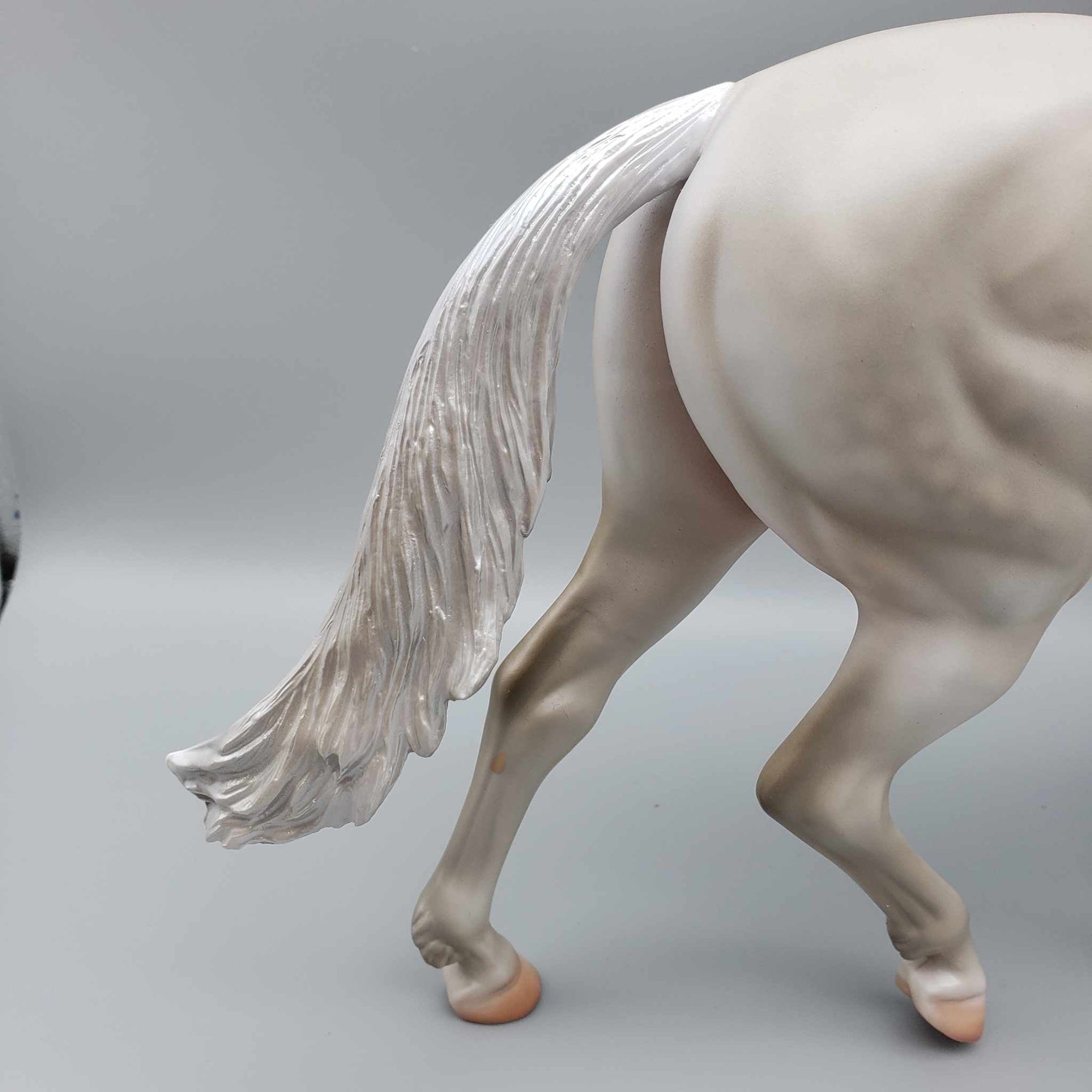 Madara Golden Champagne Irish Draught By Julie Keim AoTH23