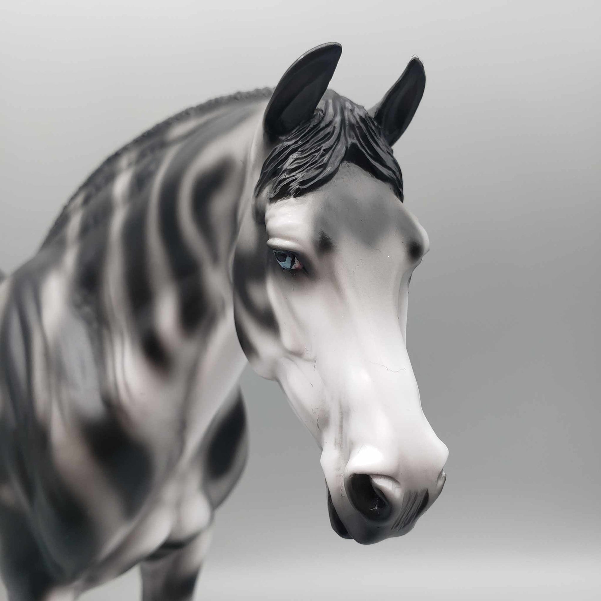 Alice In Wonderland CHESHIRE CAT Two Versions Grey or Pink 😍 By Jess Hamill Classic Literature 2023 CL23