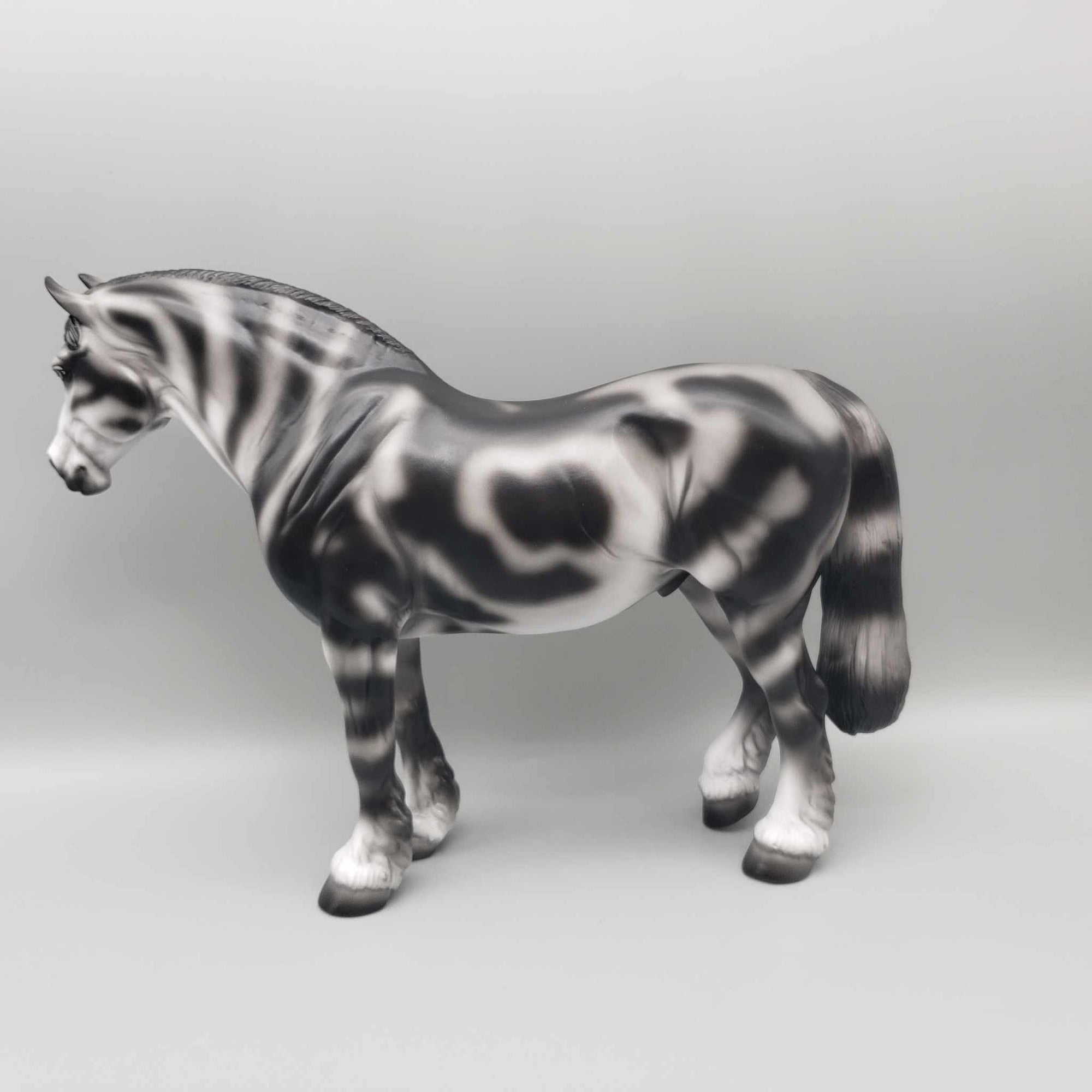 Alice In Wonderland CHESHIRE CAT Two Versions Grey or Pink 😍 By Jess Hamill Classic Literature 2023 CL23