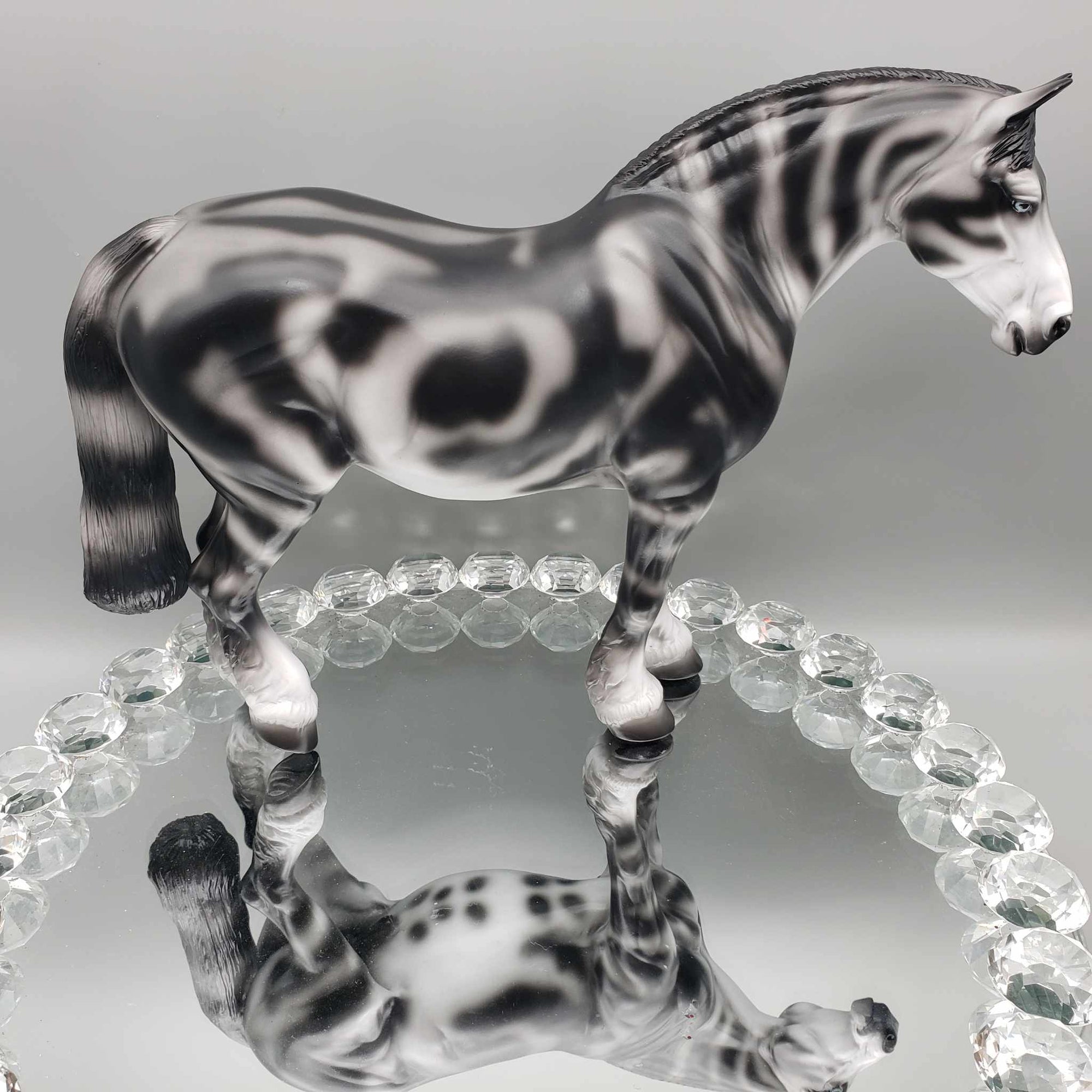 Alice In Wonderland CHESHIRE CAT Two Versions Grey or Pink 😍 By Jess Hamill Classic Literature 2023 CL23