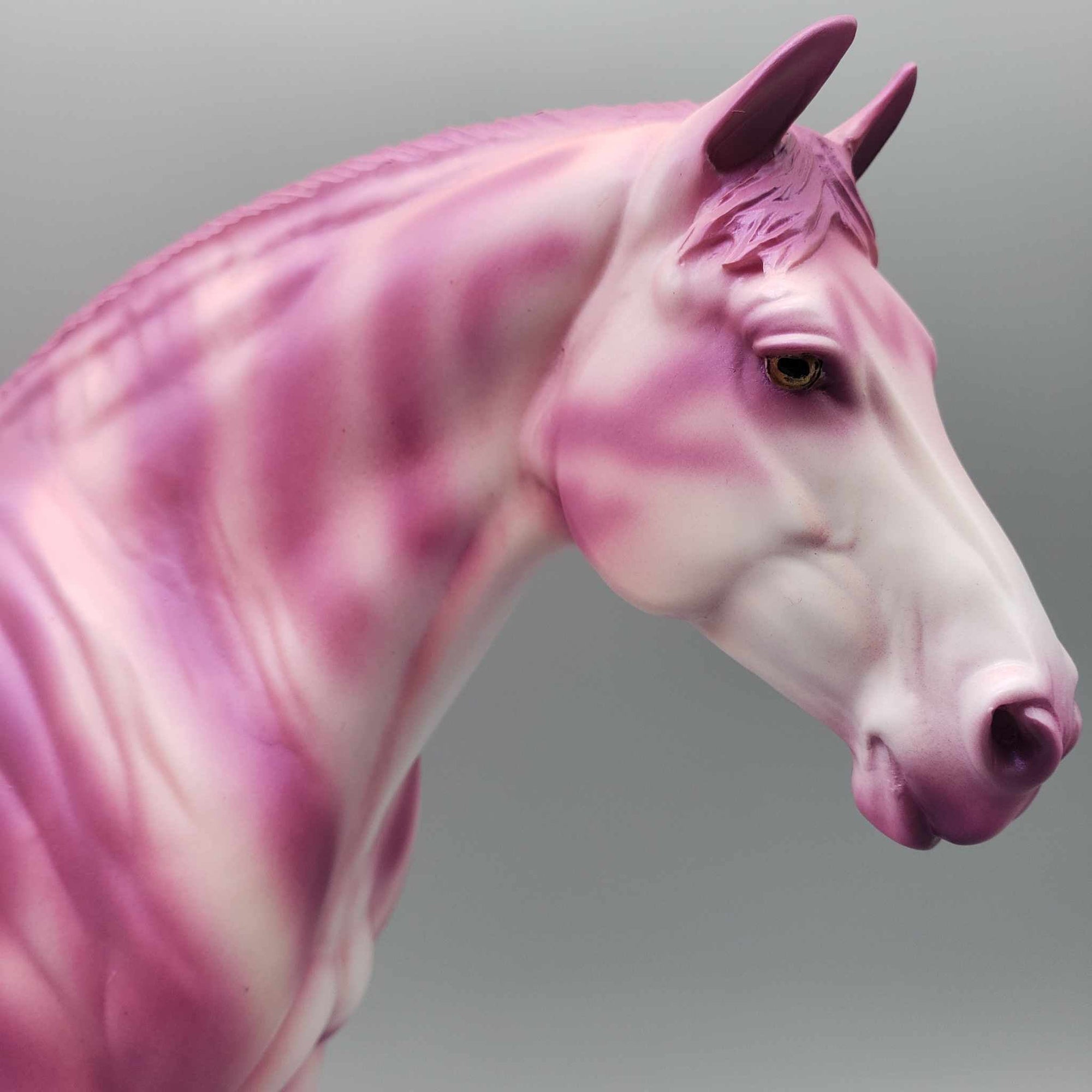 Alice In Wonderland CHESHIRE CAT Two Versions Grey or Pink 😍 By Jess Hamill Classic Literature 2023 CL23