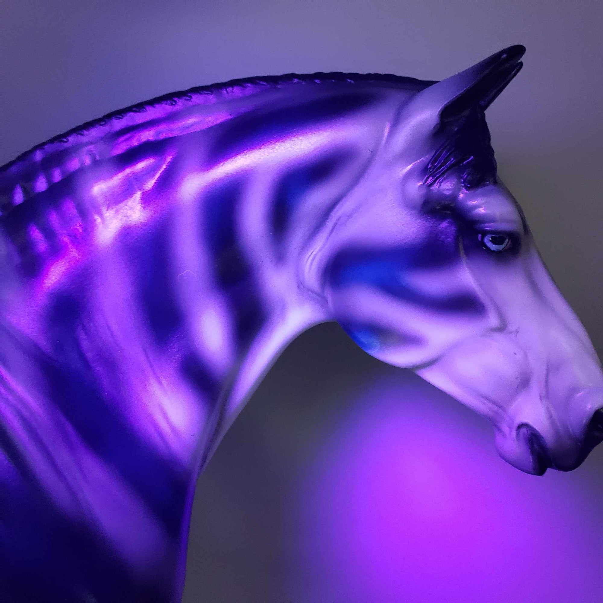 Alice In Wonderland CHESHIRE CAT Two Versions Grey or Pink 😍 By Jess Hamill Classic Literature 2023 CL23