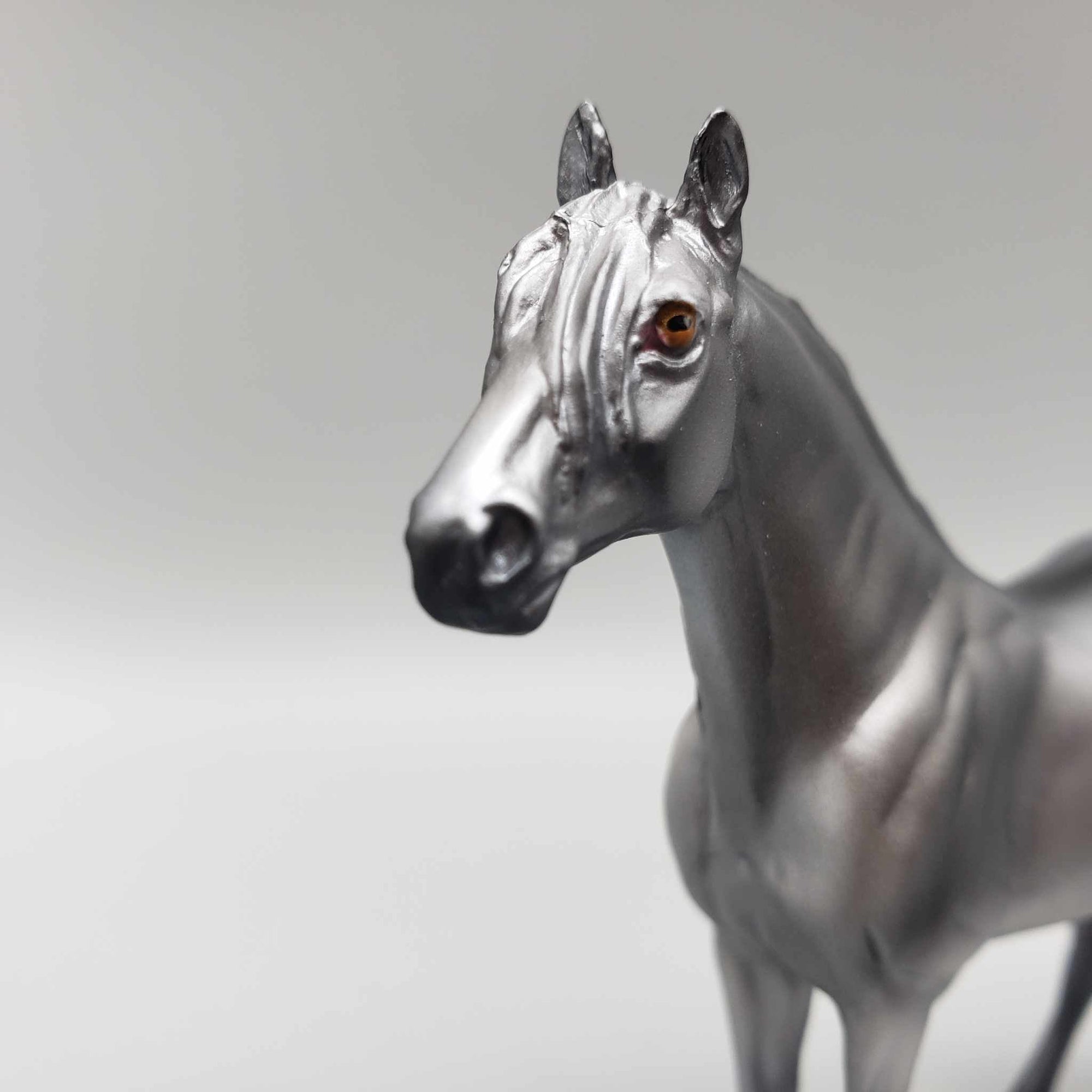 Gino OOA Silve Deco Andalusian Chip By Angela Marleau Fall Into Autumn Random Drop Sale 9/23