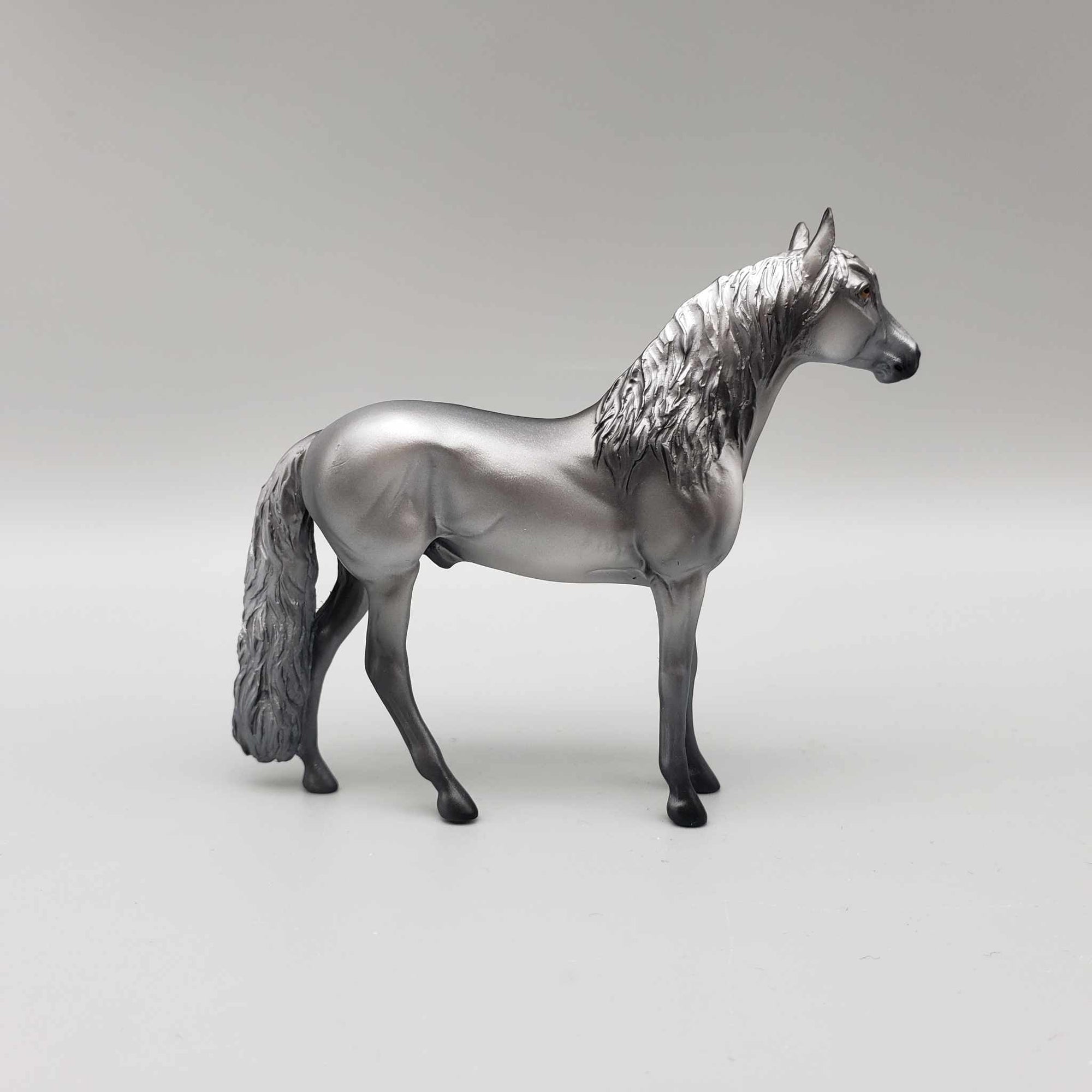 Gino OOA Silve Deco Andalusian Chip By Angela Marleau Fall Into Autumn Random Drop Sale 9/23