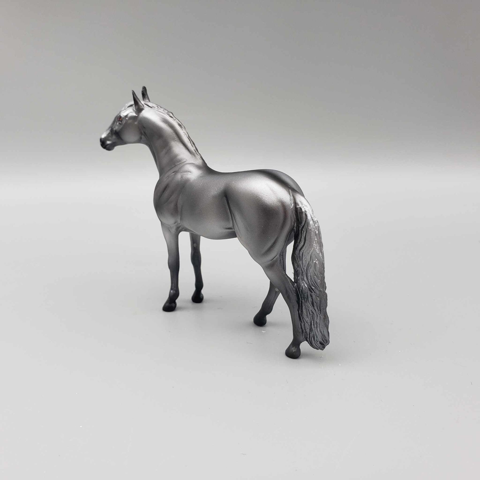 Gino OOA Silve Deco Andalusian Chip By Angela Marleau Fall Into Autumn Random Drop Sale 9/23