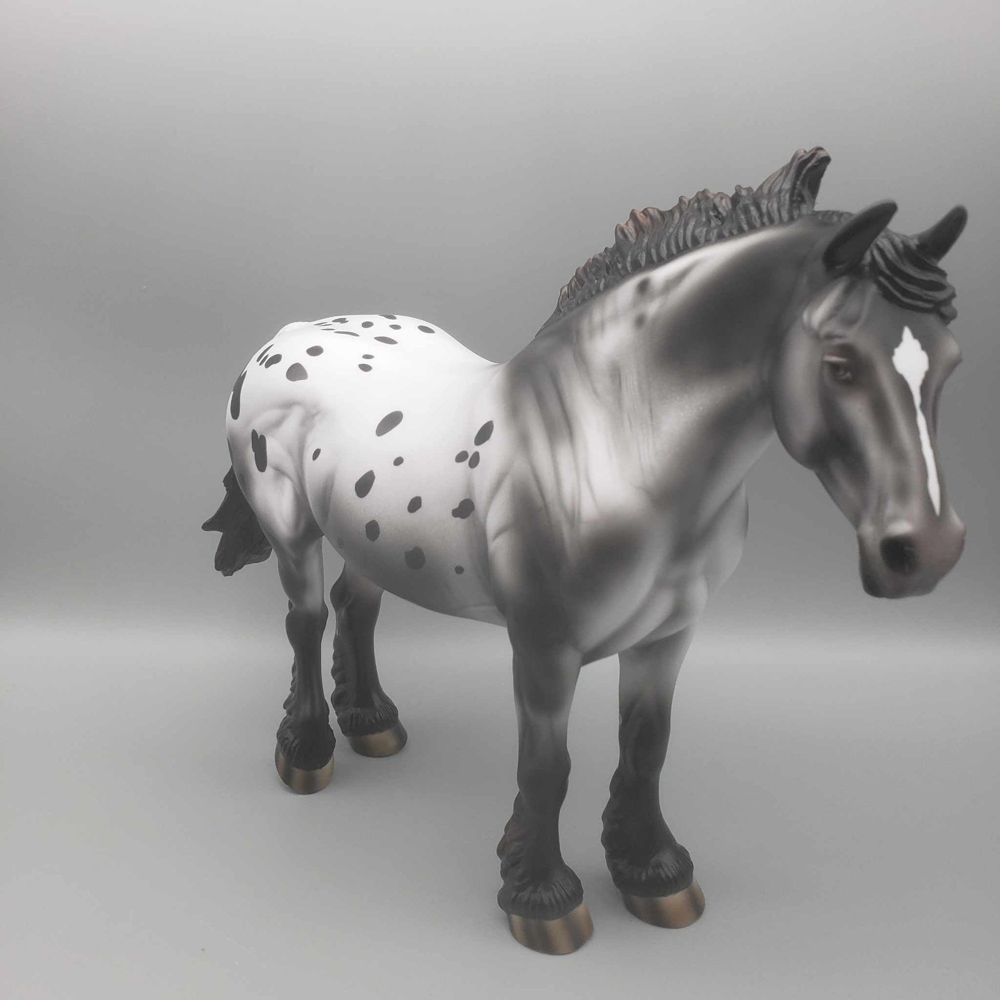 Heavy Draft Loyalty Release Loyalty Club 23/24