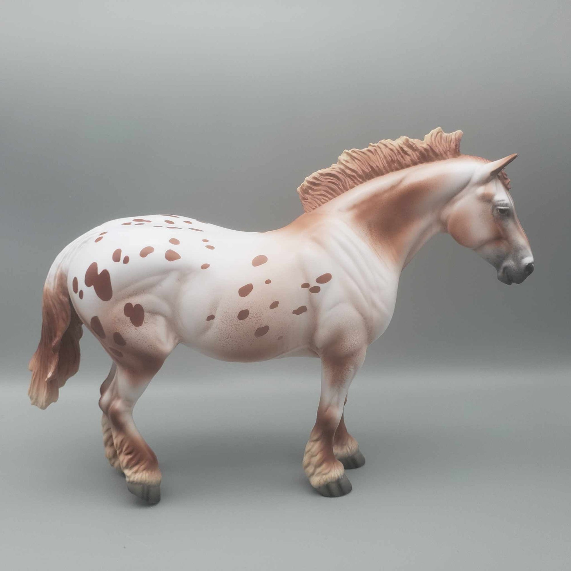 Heavy Draft Loyalty Release Loyalty Club 23/24