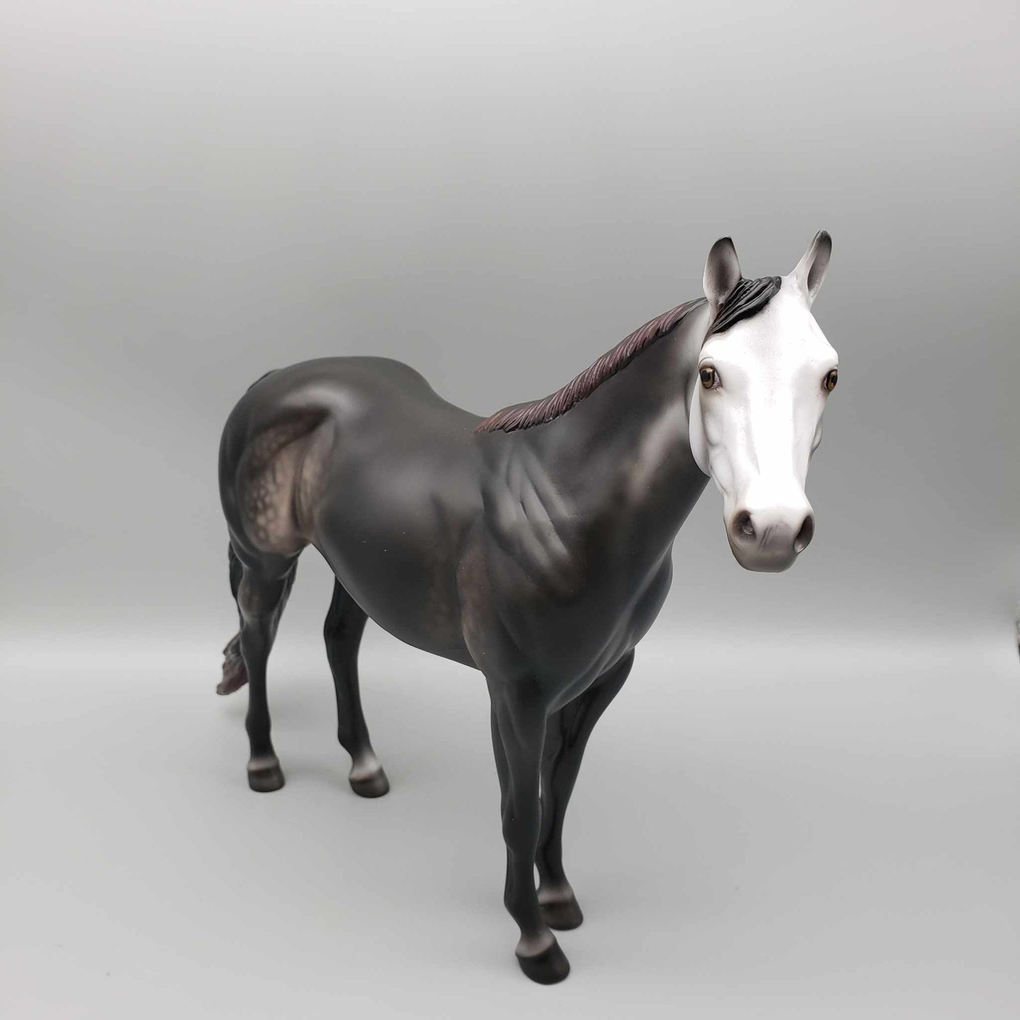 Count Dracula LE 15 By Ellen Robbins Classic Literature Series 2023 CL23