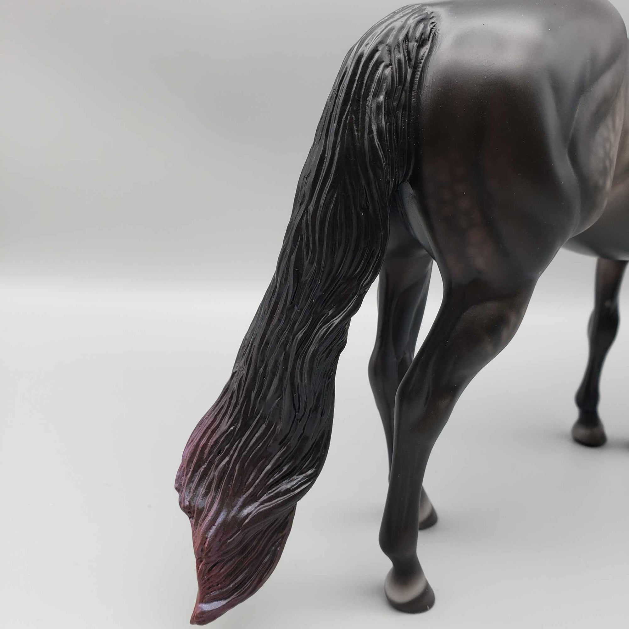 Count Dracula LE 15 By Ellen Robbins Classic Literature Series 2023 CL23