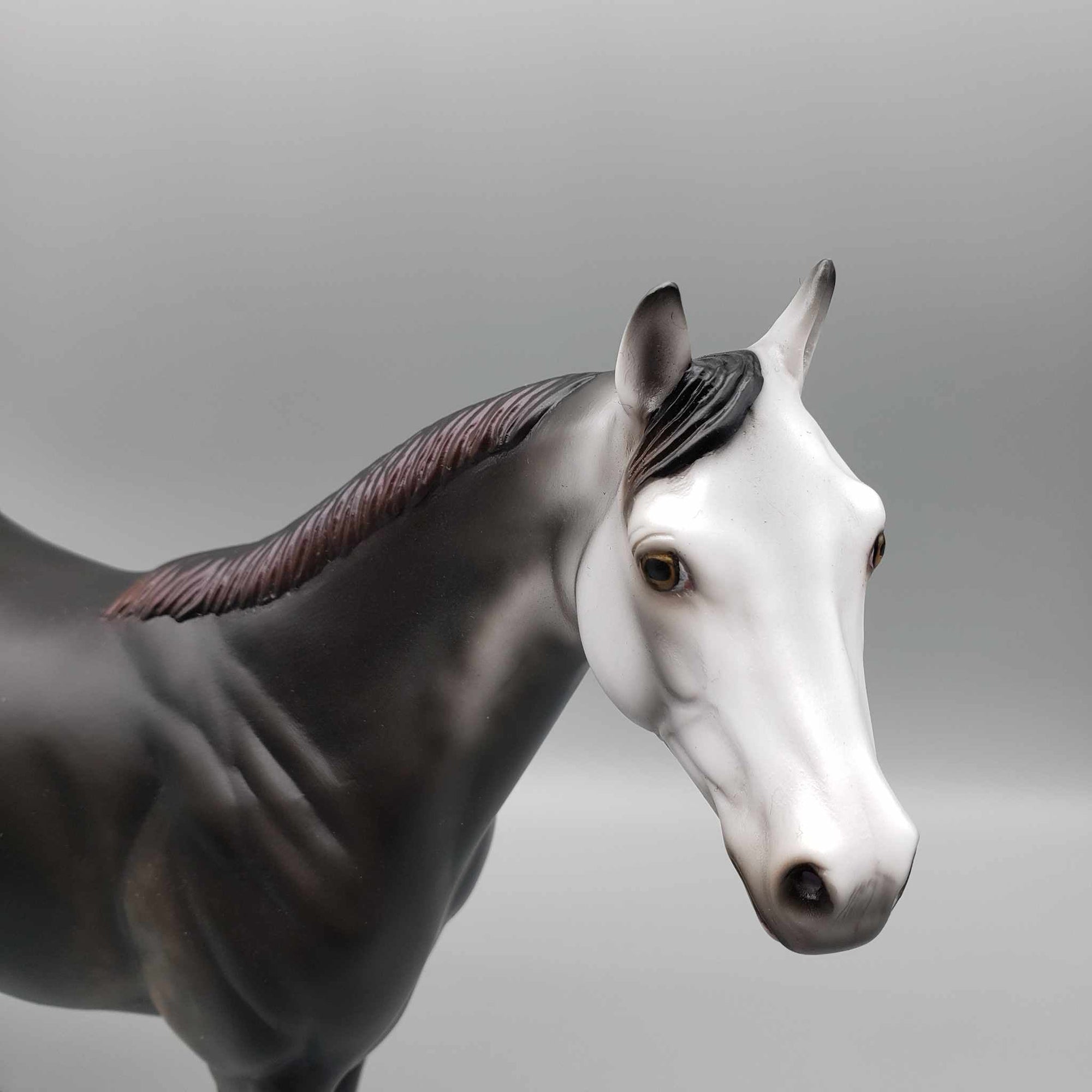 Count Dracula LE 15 By Ellen Robbins Classic Literature Series 2023 CL23