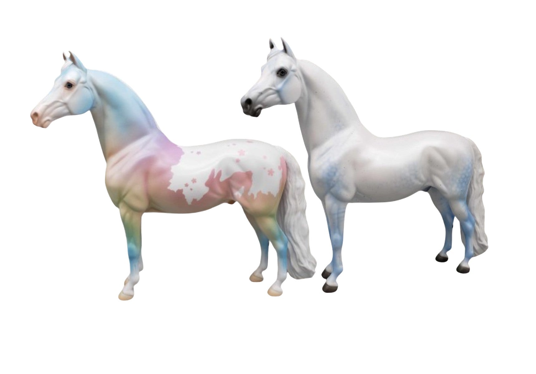 DAH Special December - You Choose: Dun with Winter Design by Ellen Robbins and Some Bunny Special Design By Jess Hamill