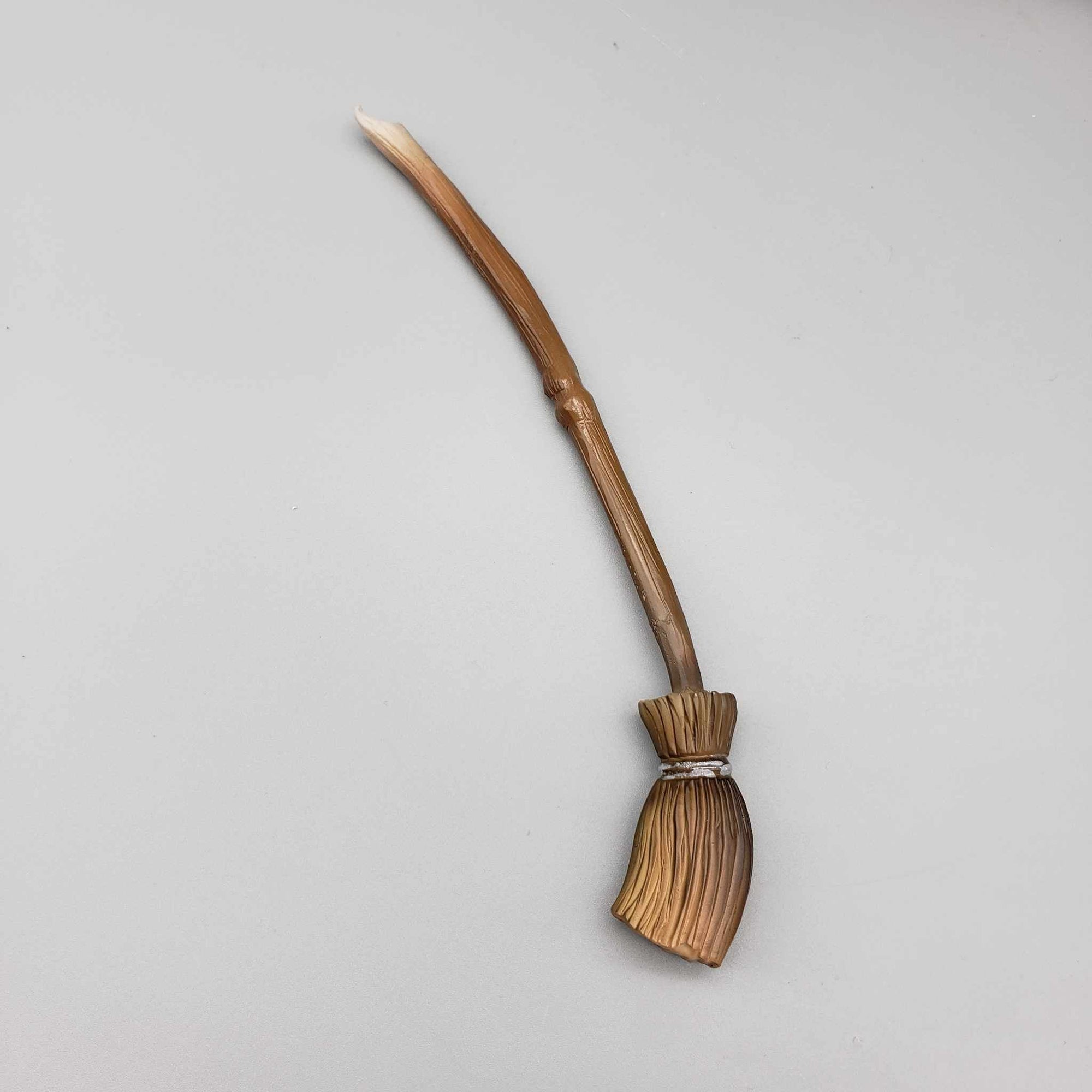 Enchantress OOAK Witchy Arab Mare Deco By Dawn Quick BEST OFFER Moonlight Madness 2023 MM23