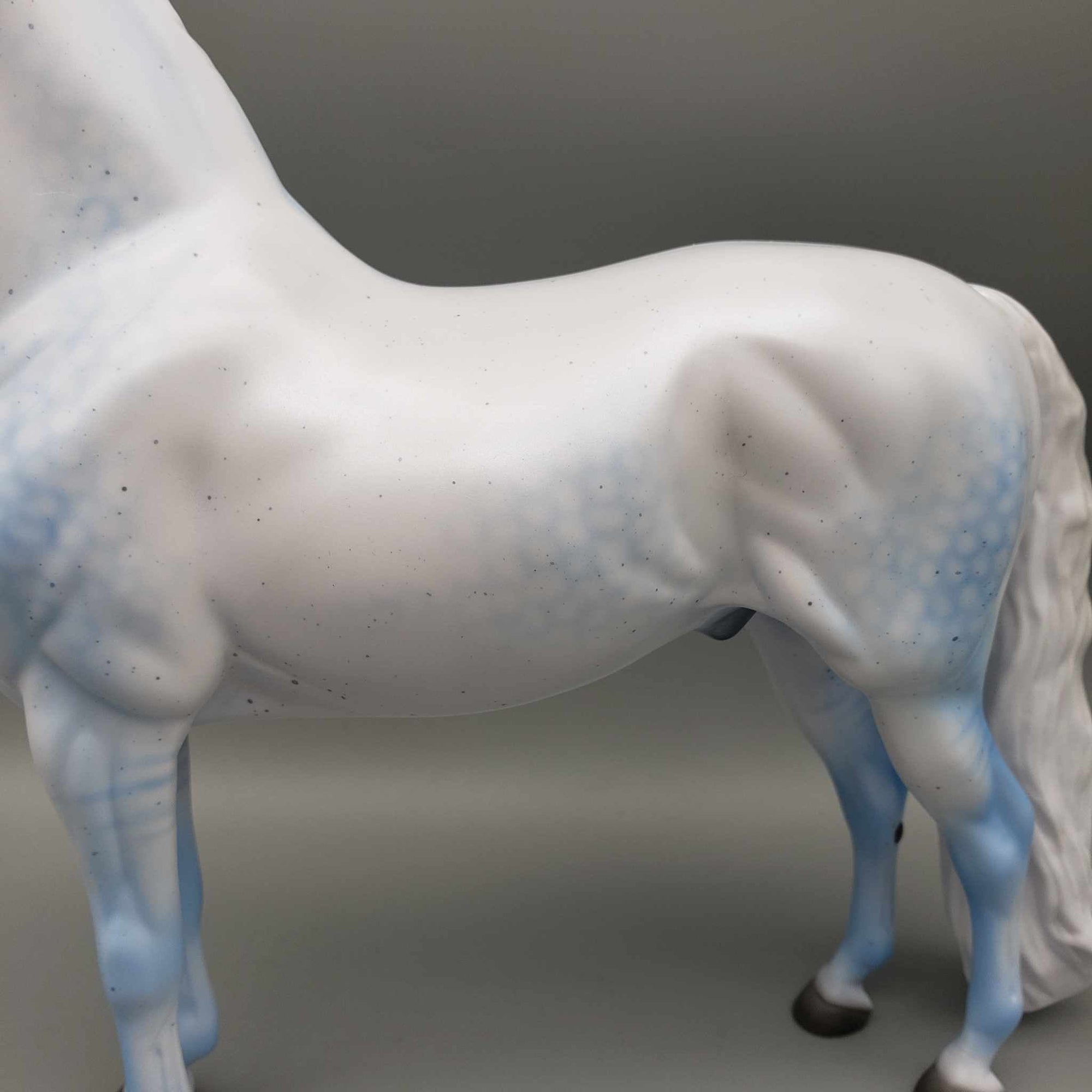 DAH Special December - You Choose: Dun with Winter Design by Ellen Robbins and Some Bunny Special Design By Jess Hamill