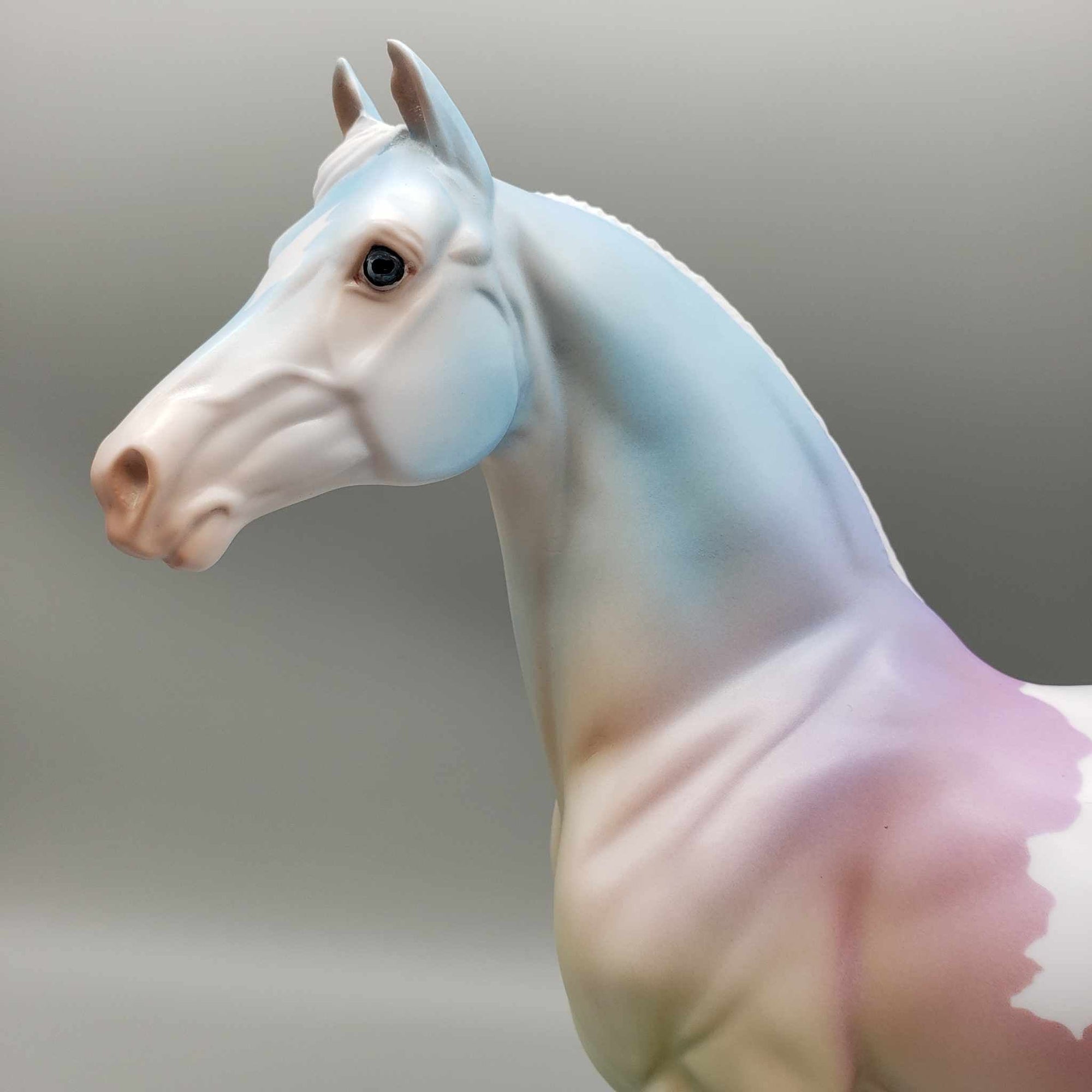 DAH Special December - You Choose: Dun with Winter Design by Ellen Robbins and Some Bunny Special Design By Jess Hamill