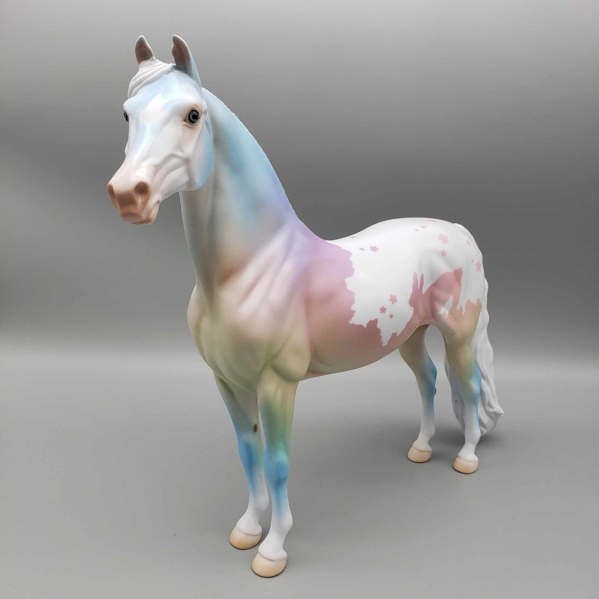 DAH Special December - You Choose: Dun with Winter Design by Ellen Robbins and Some Bunny Special Design By Jess Hamill