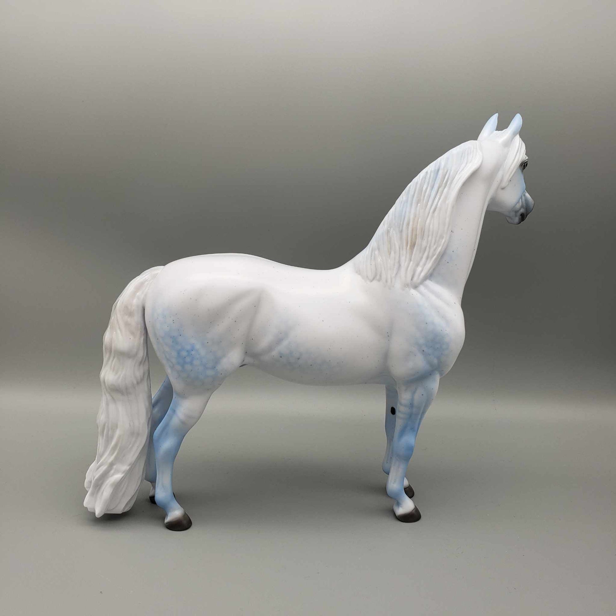 DAH Special December - You Choose: Dun with Winter Design by Ellen Robbins and Some Bunny Special Design By Jess Hamill