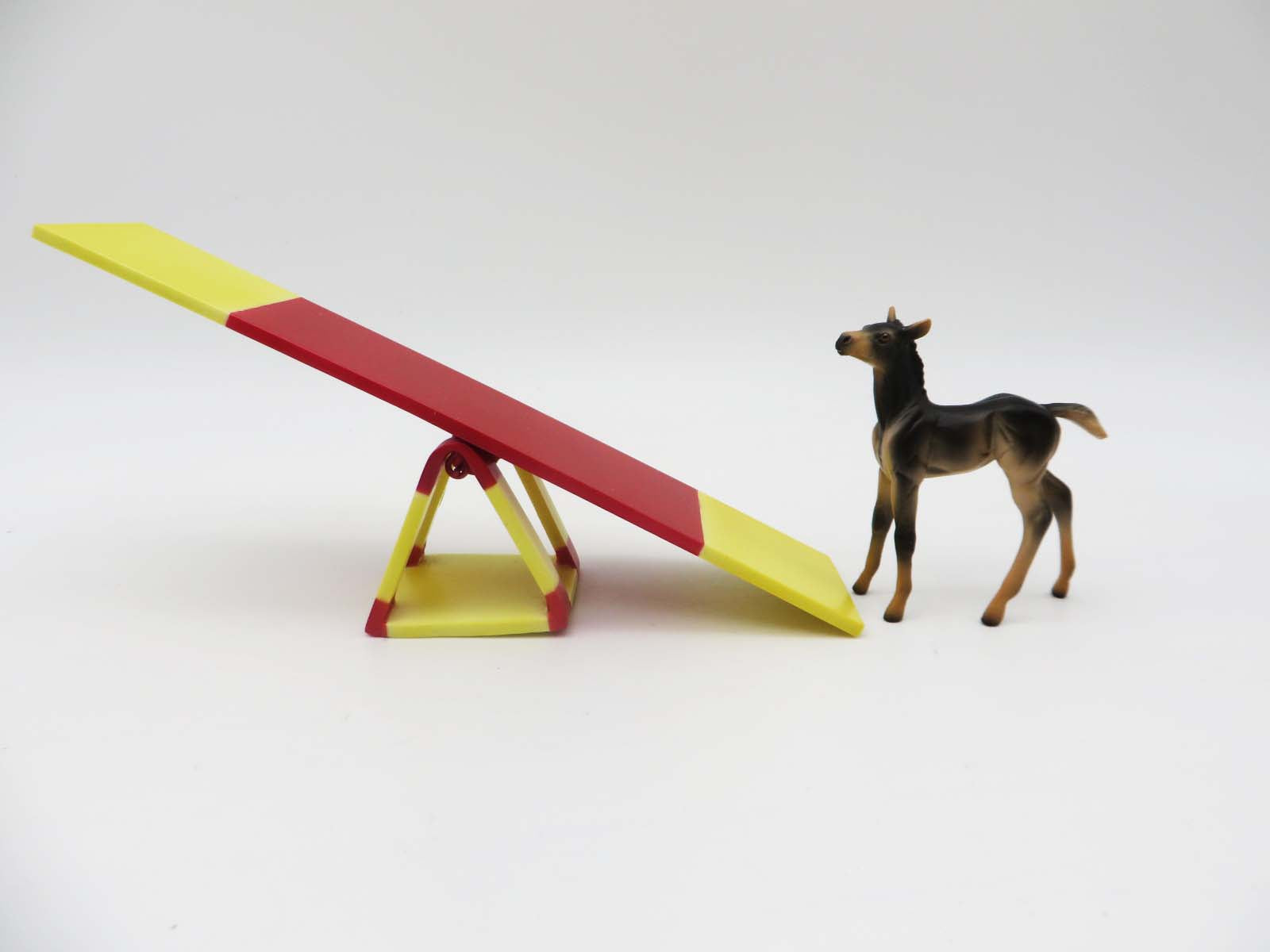 Paws & Claws 2023 Agility Set - Chip and Accessories Set by Stone Artists - Best Offers Paws & Claws 2023 - P&C 23