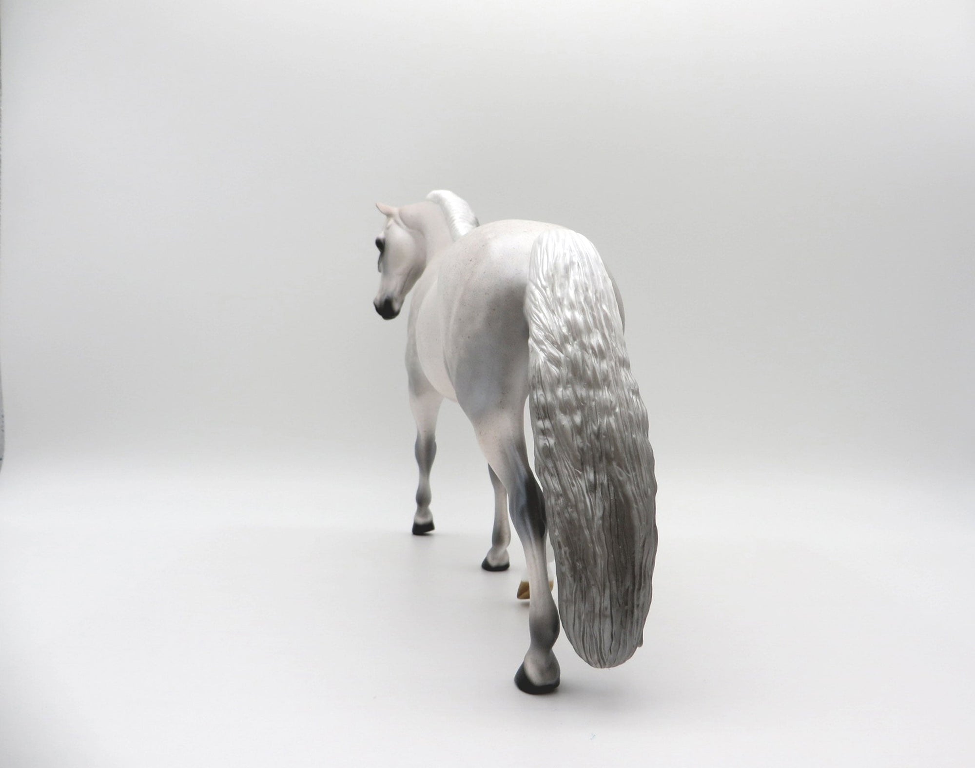 Altostratus-LE-6-Dapple Grey Pony SHCF 2021