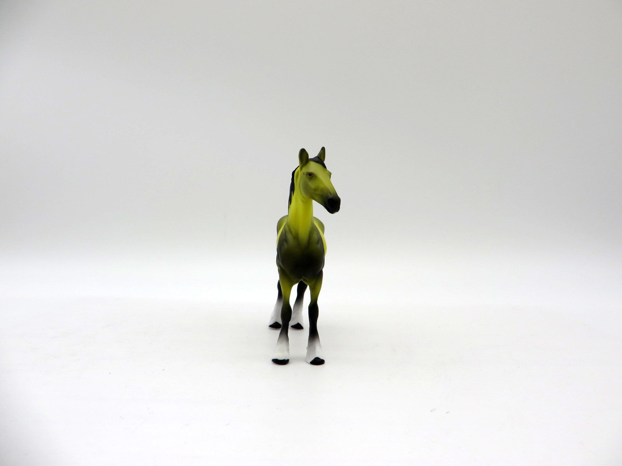 Bee Brave-OOAK Chip Drafter Painted By Ellen Robbins 6/4/21