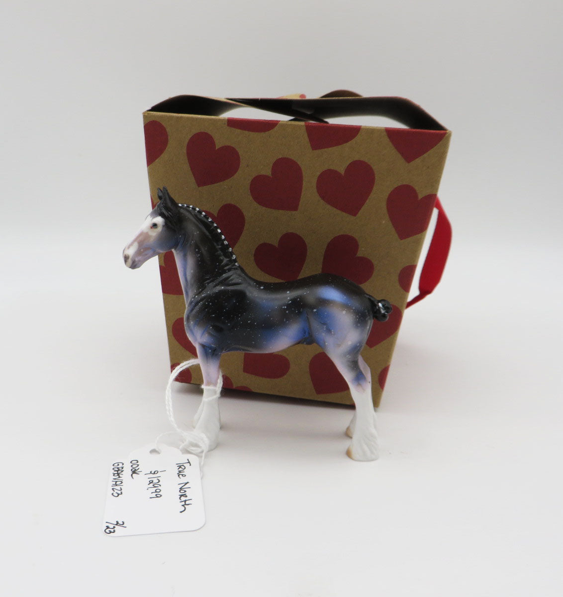 2023 Grab Bag Valentines Chips!!! π One Per Person Please