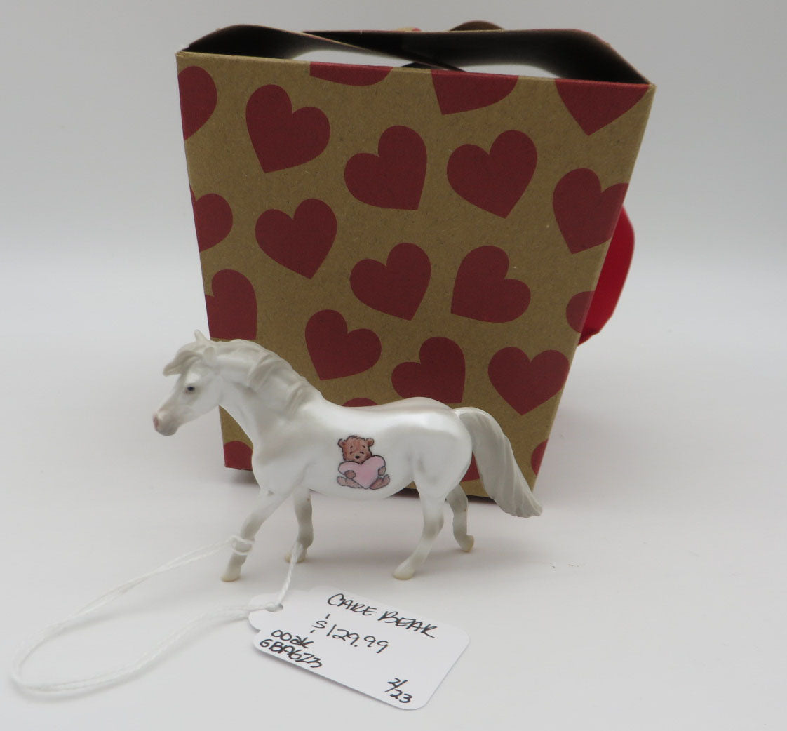 2023 Grab Bag Valentines Chips!!! π One Per Person Please