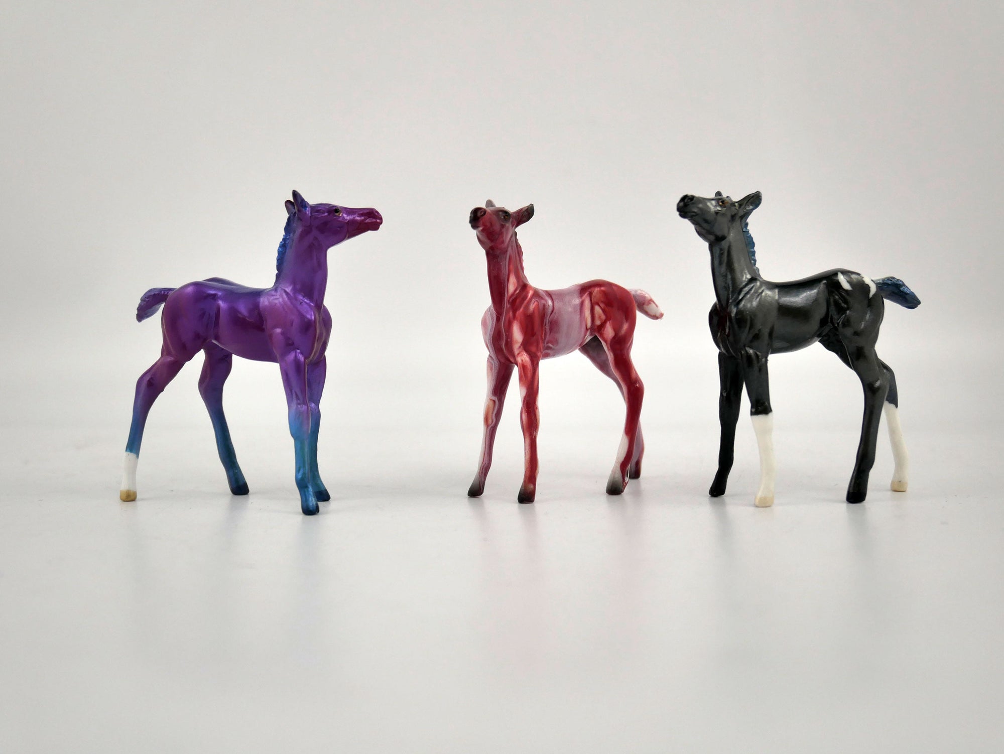 What is inside the Box>-Grape Soda Pop Chip 12/20