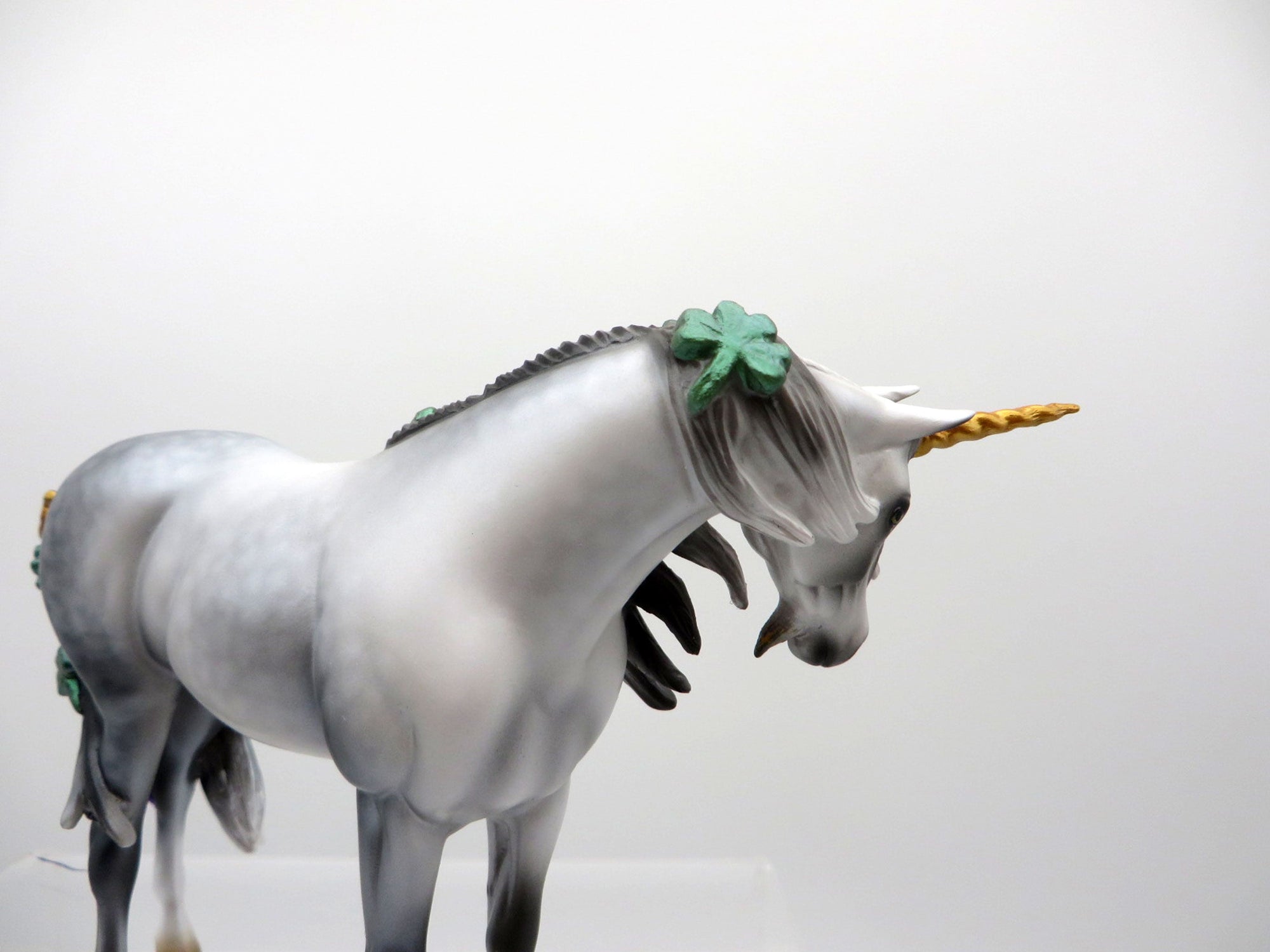 Cladaugh-arabian pebbles by audrey dixon 3/17/21